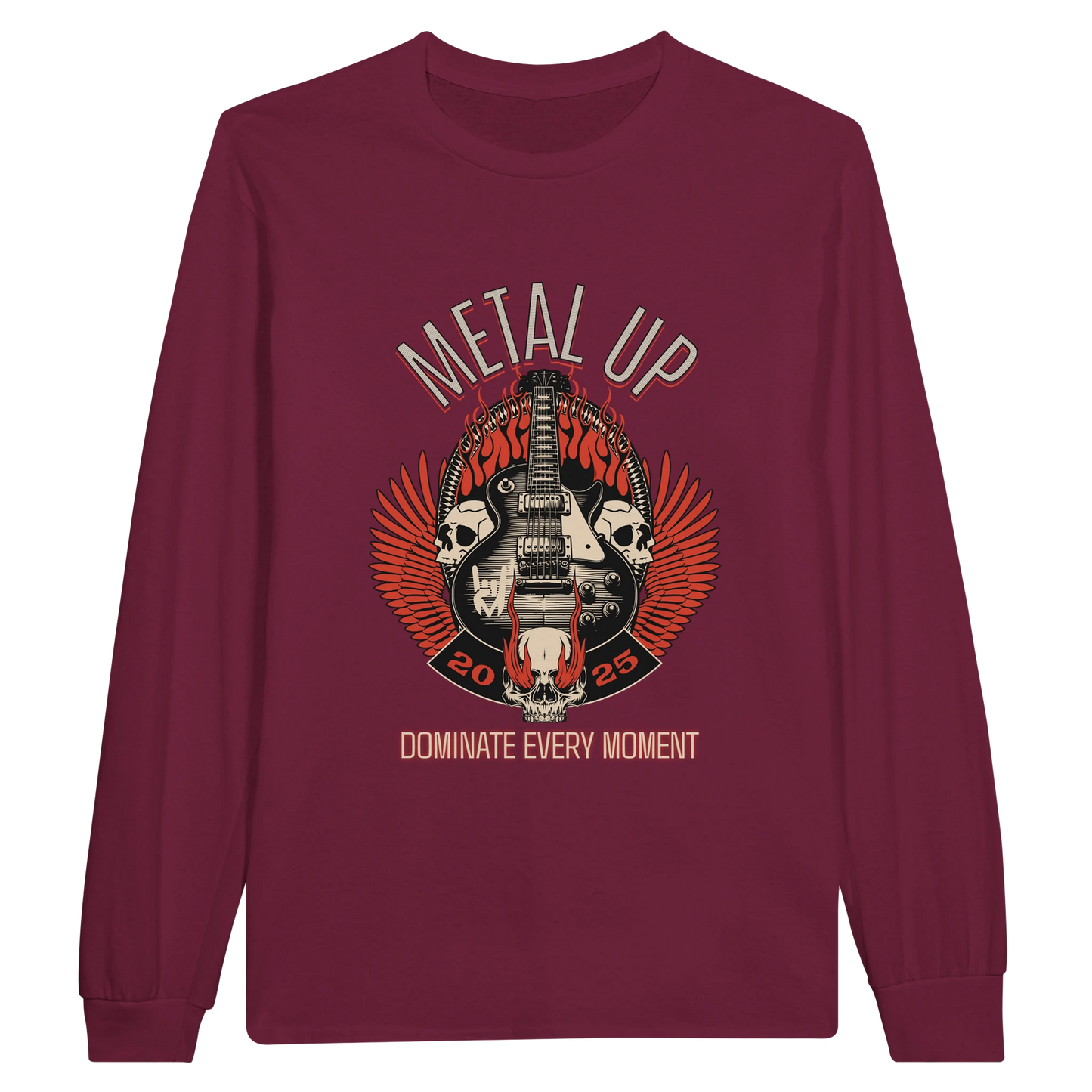 04ddb77e-62cd-4f52-b923-0eab40c64b23