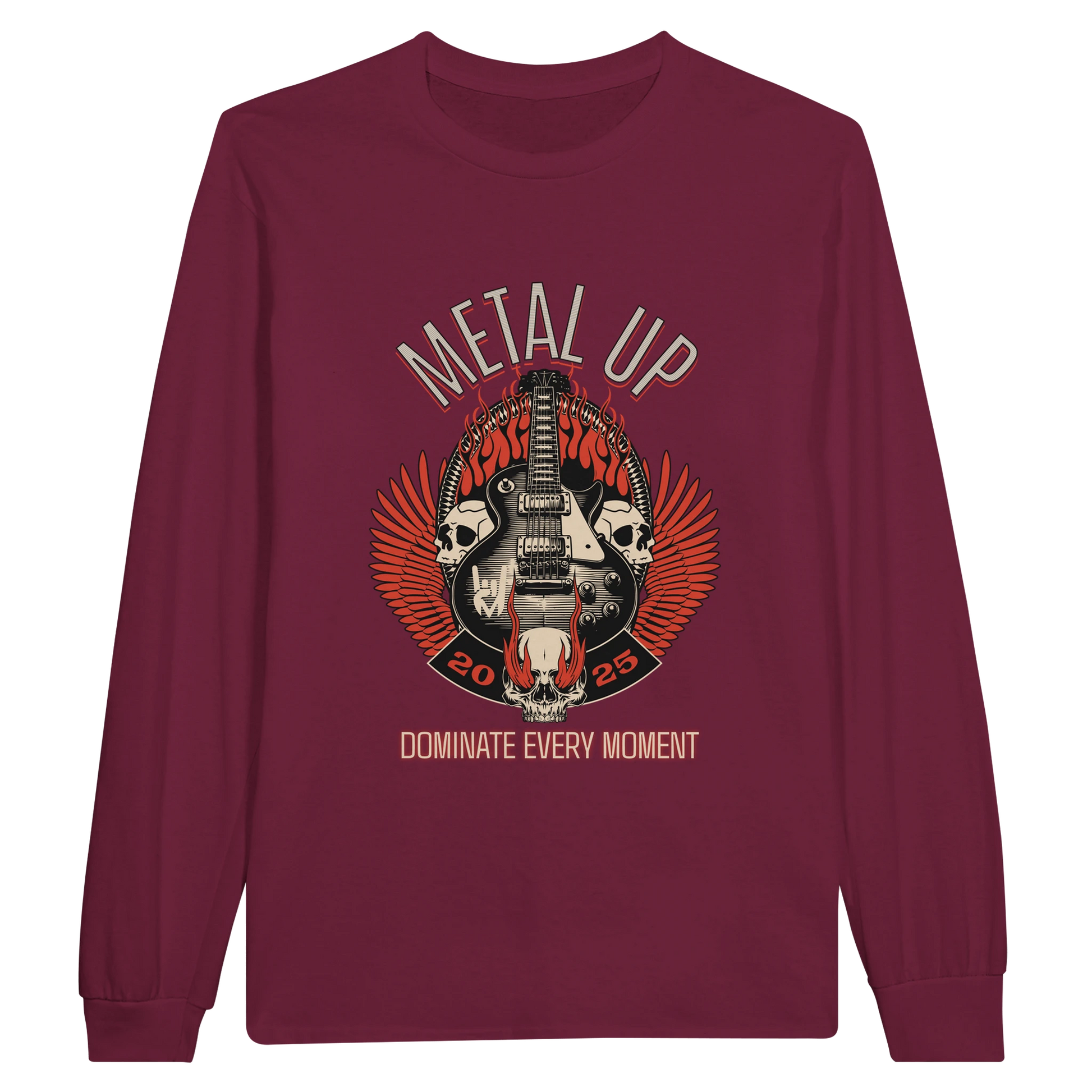 04ddb77e-62cd-4f52-b923-0eab40c64b23