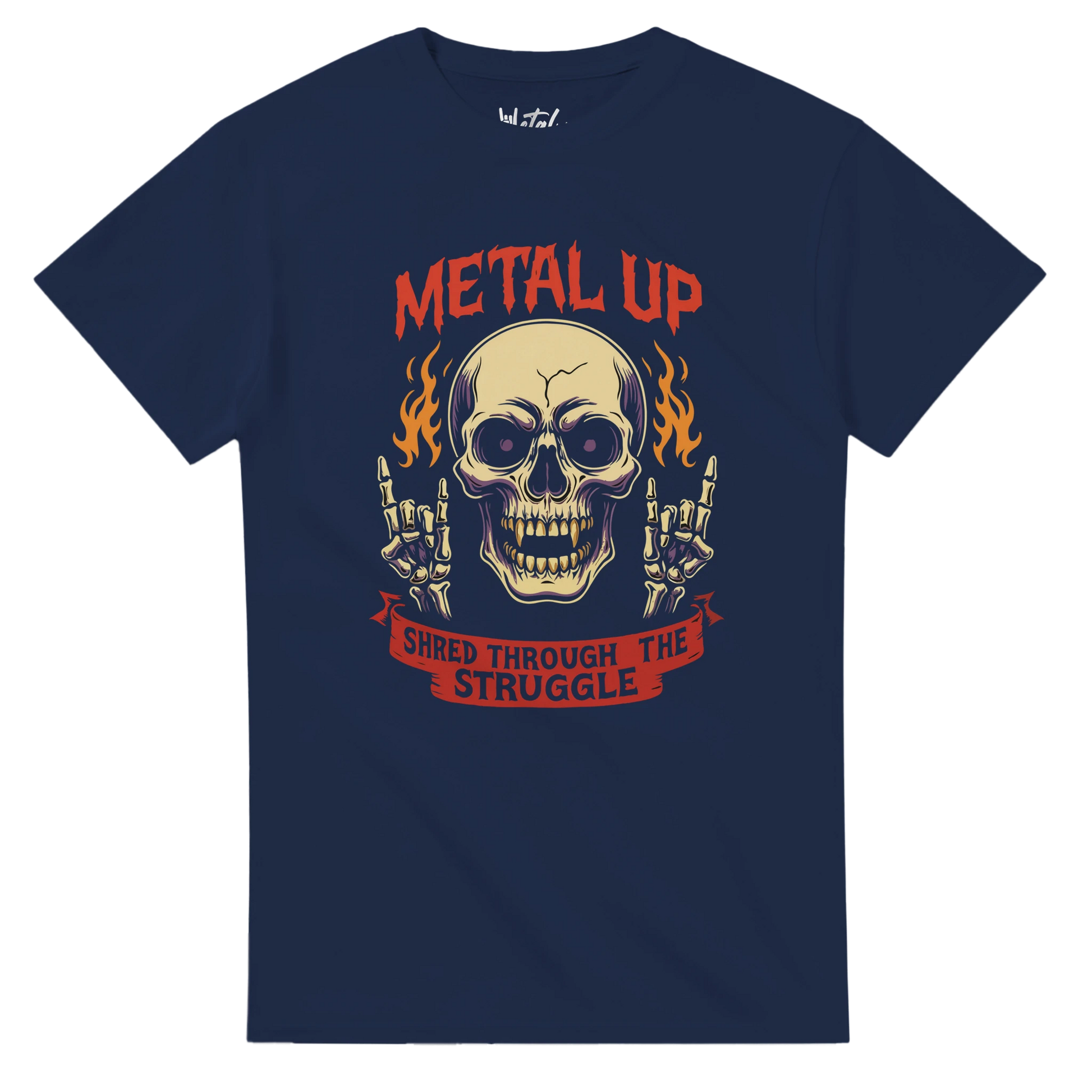 051efbae-fc3a-41a5-b45a-7fecdf014bab