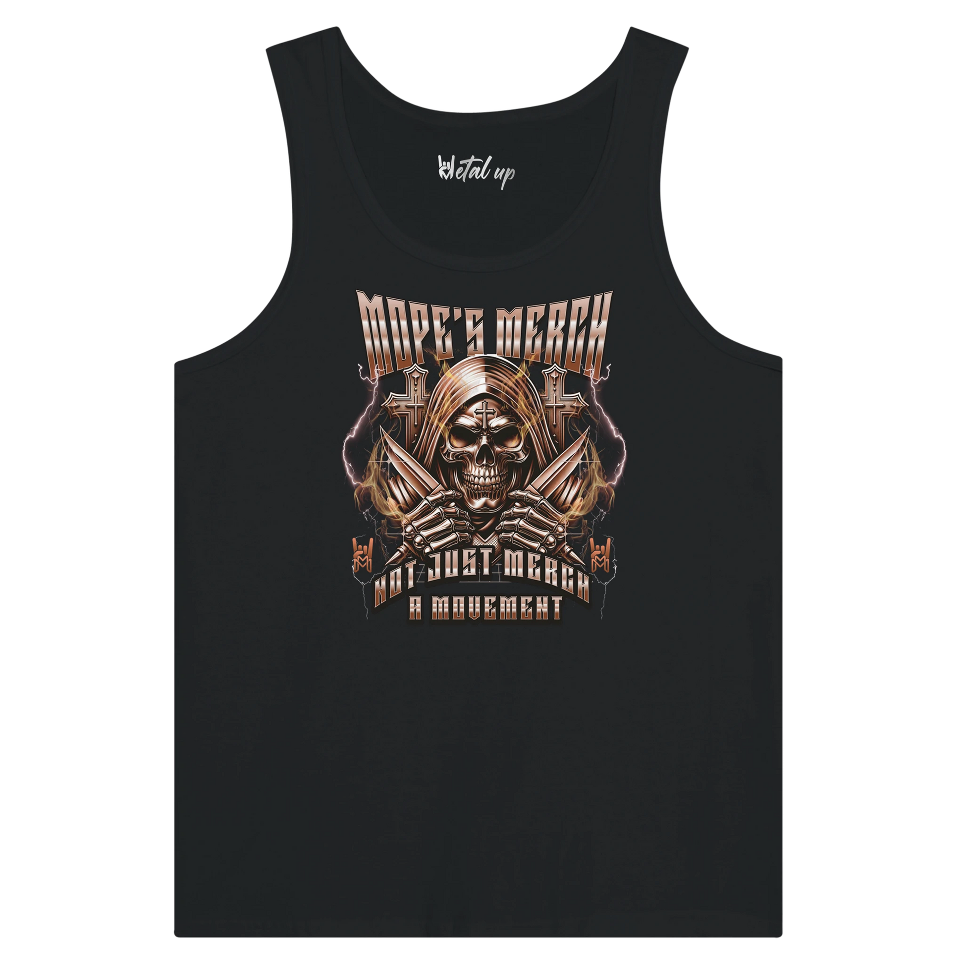 0521b001-bade-4e23-a4bc-28db1d915ea9