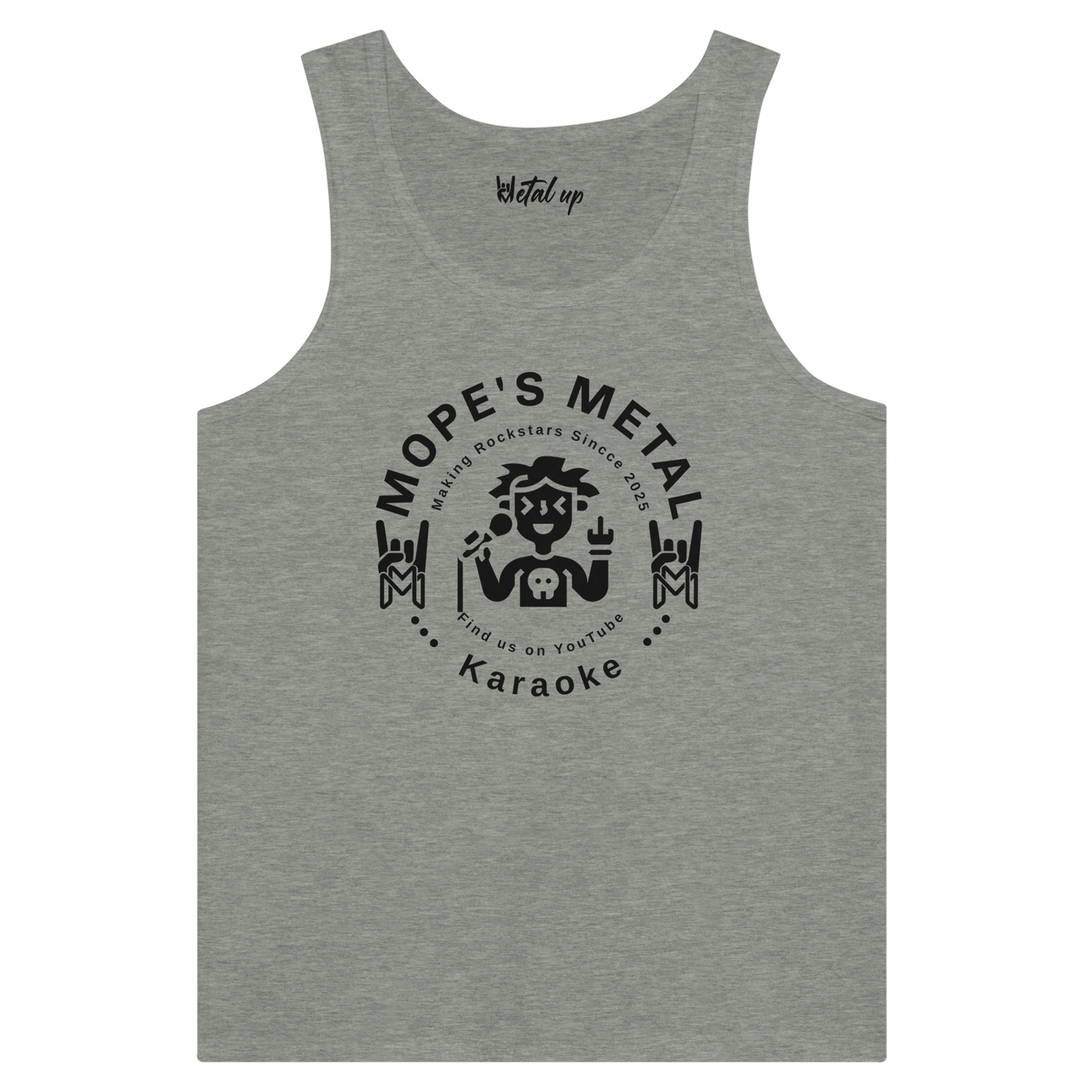 0538ab7d-bf3e-4936-bccd-7dad9a1bca8c