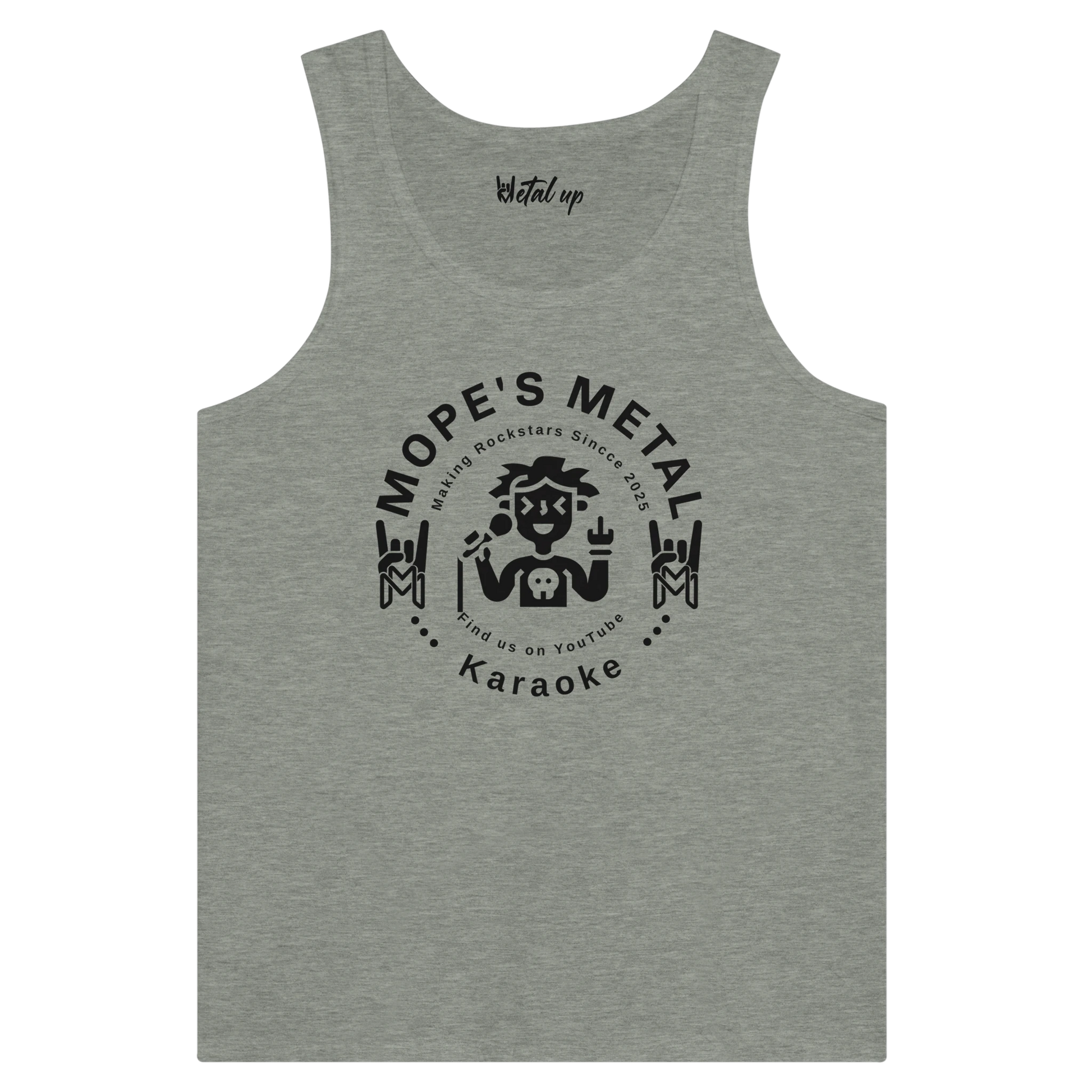 0538ab7d-bf3e-4936-bccd-7dad9a1bca8c