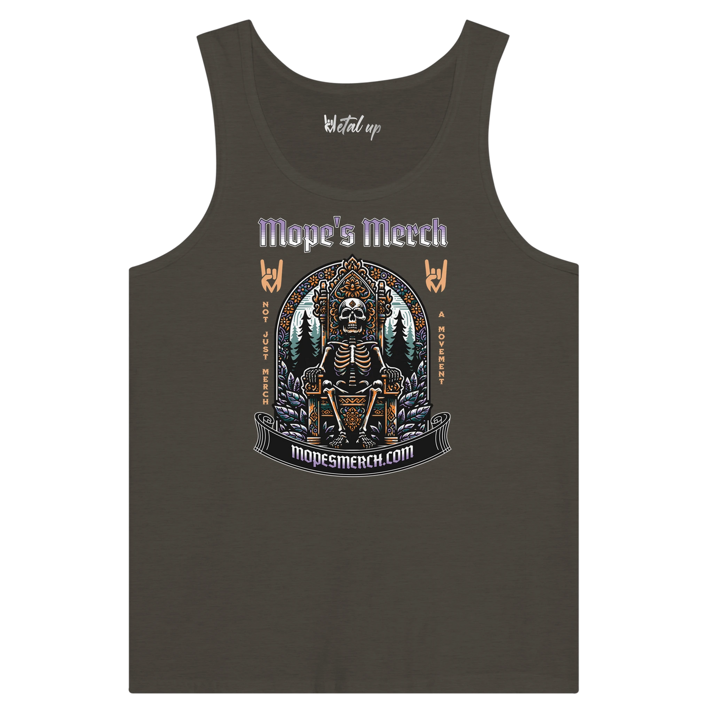 0555ec2c-9f07-43d4-afca-218a82d78166