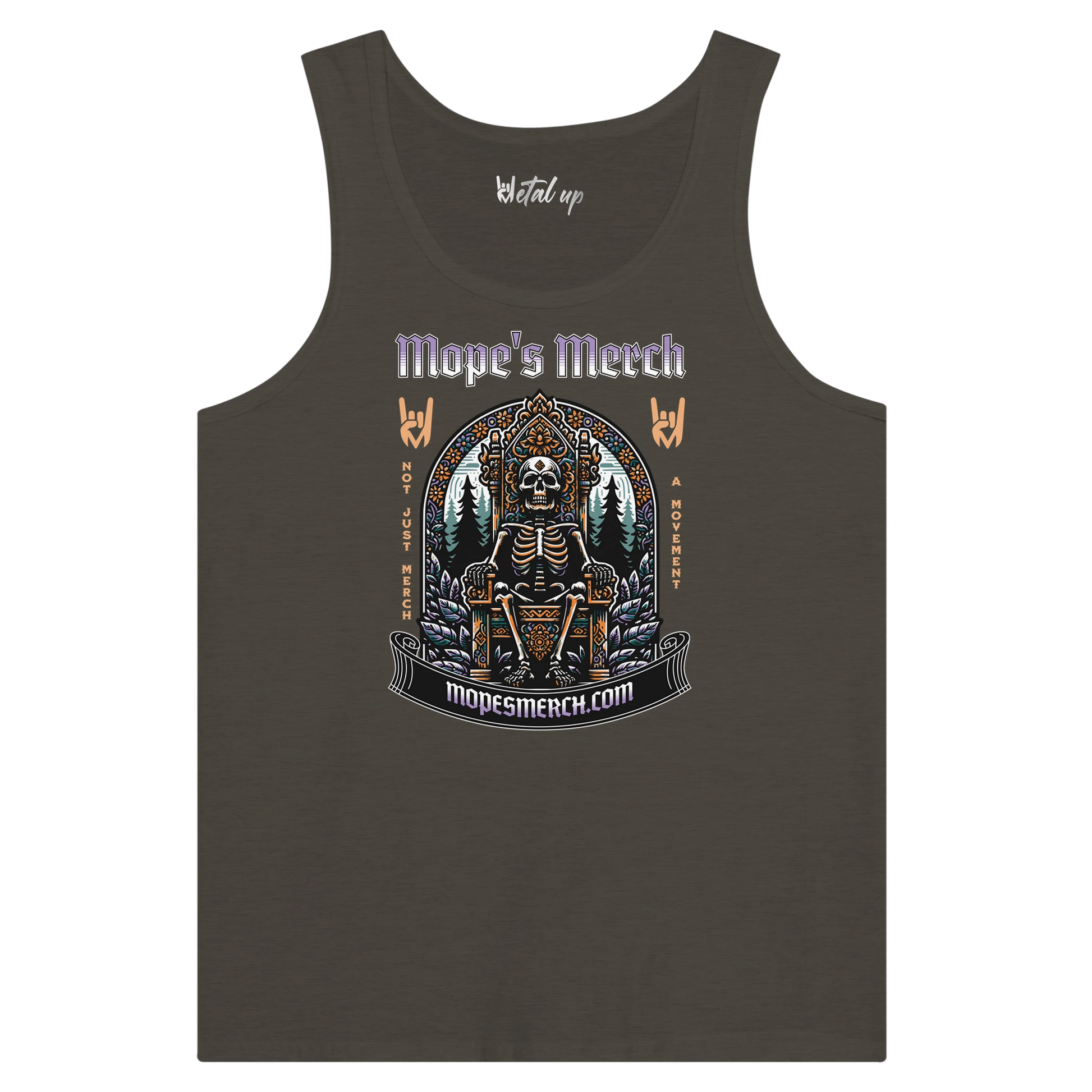 0555ec2c-9f07-43d4-afca-218a82d78166