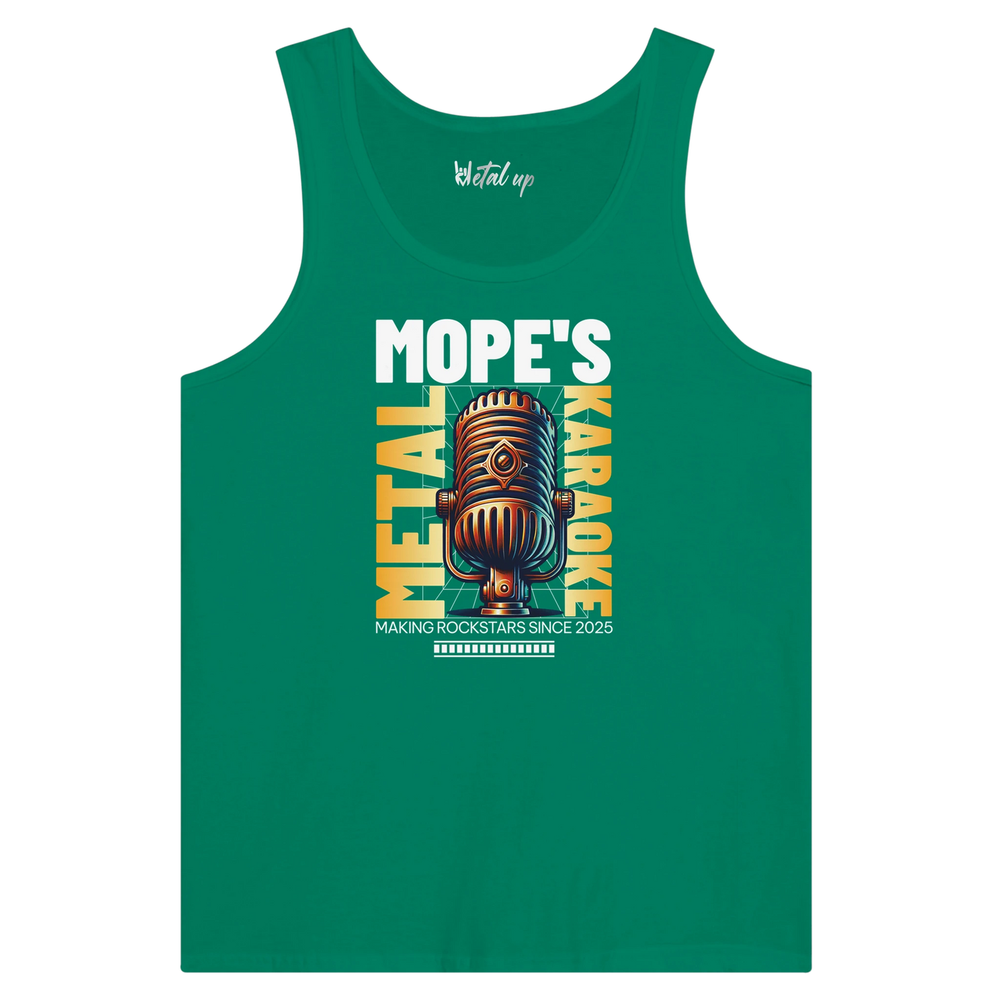 056992a8-9598-48ac-8b8a-f56d66a5730b