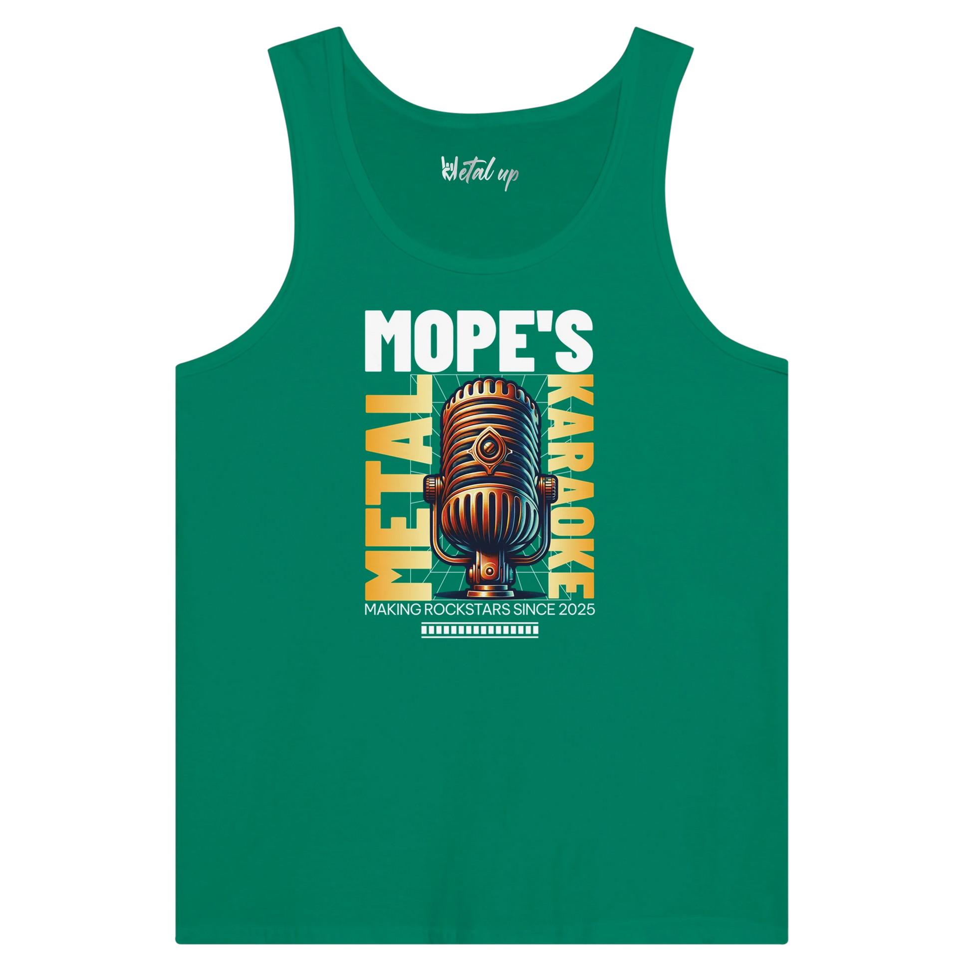 056992a8-9598-48ac-8b8a-f56d66a5730b