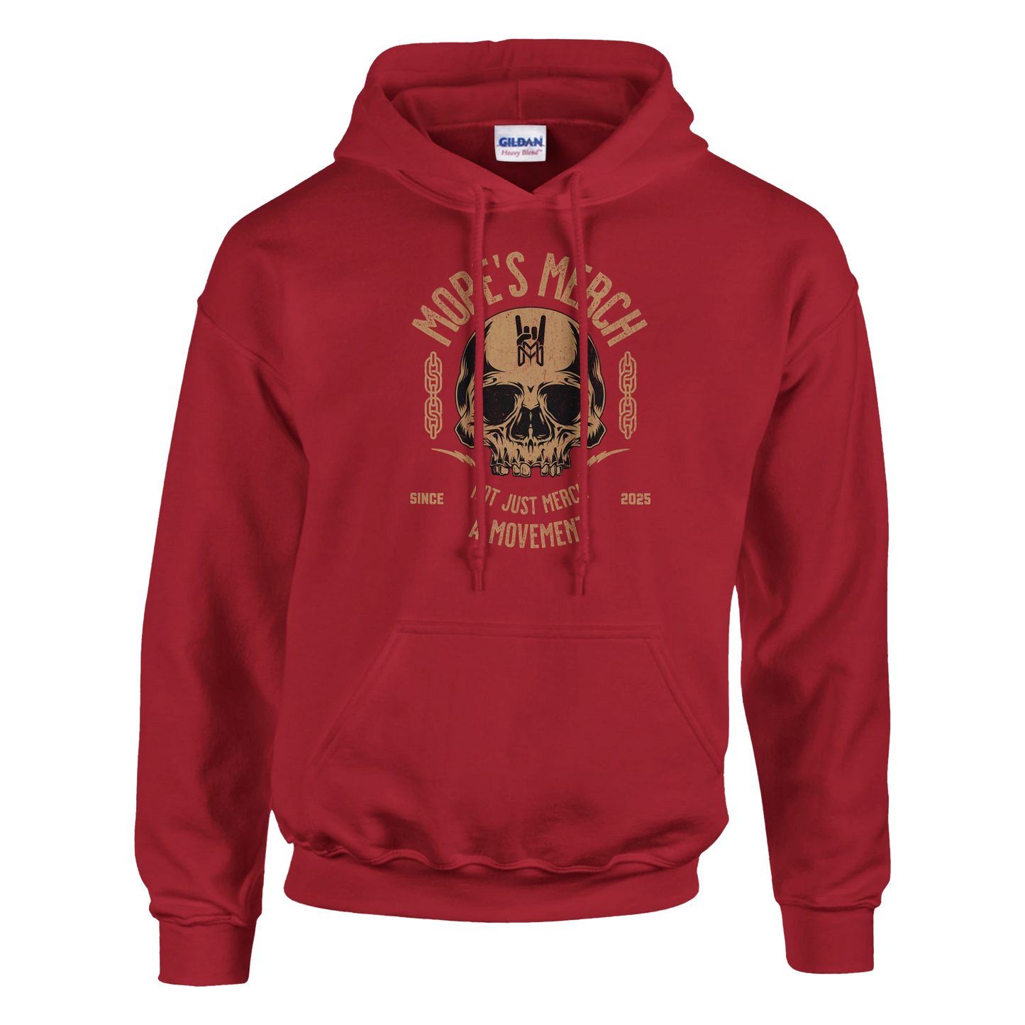 05e3df96-03ce-44dd-80b6-2d83821249c0