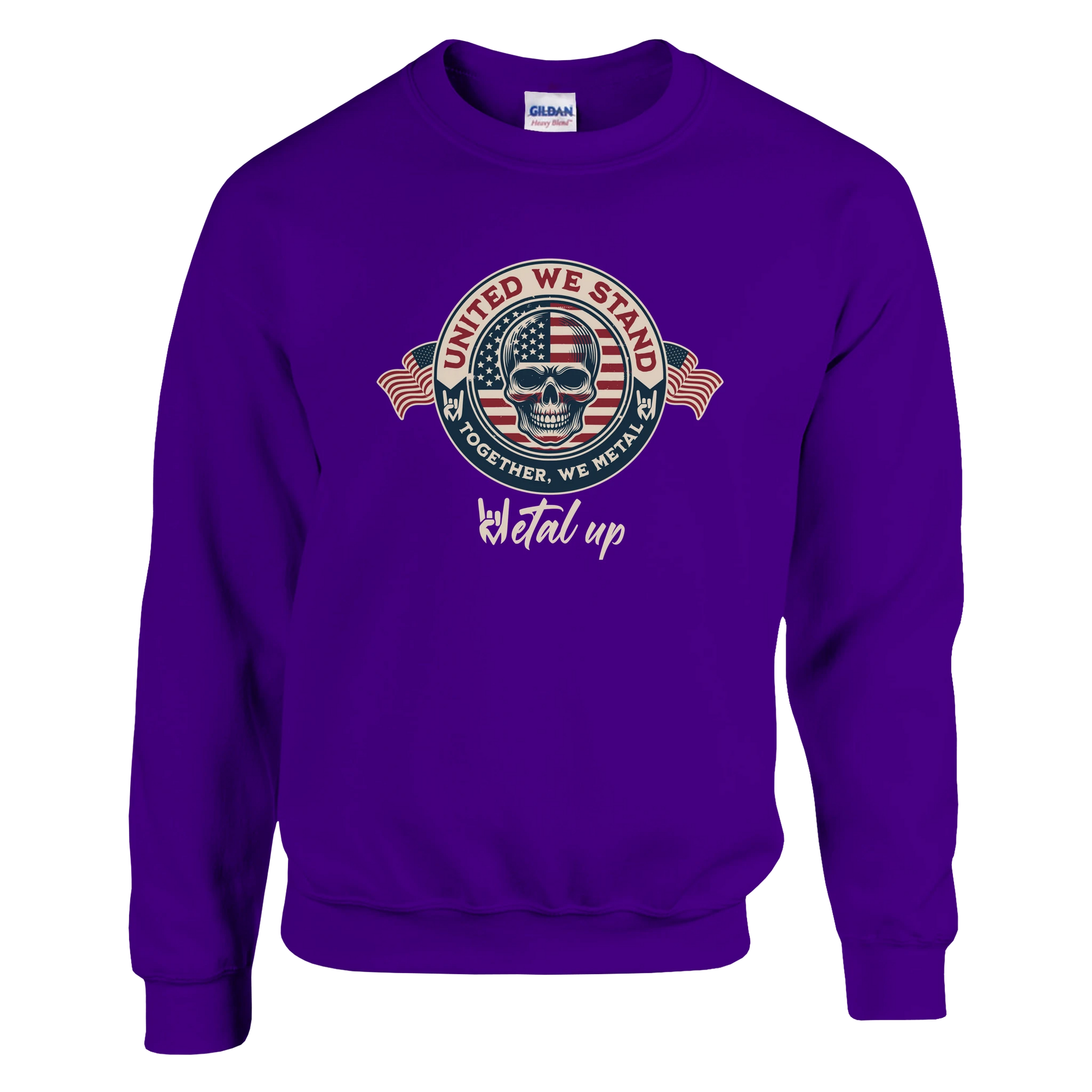 05e4dc0a-8fb3-4a41-a501-f9514419e1ef