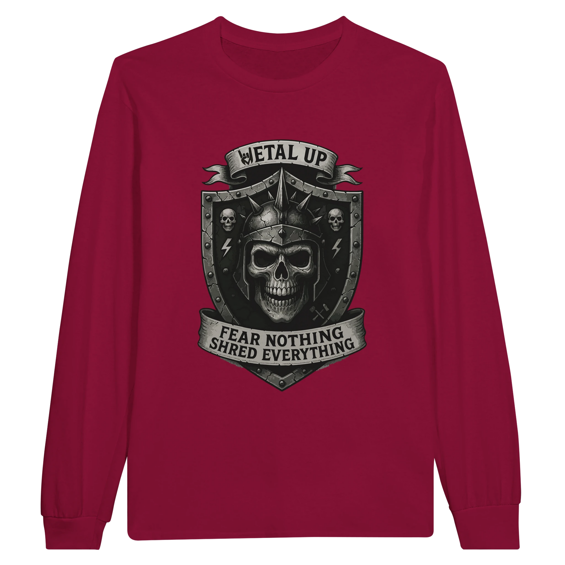 05f07f2d-994a-45c1-b7af-5f4a9d097a3d