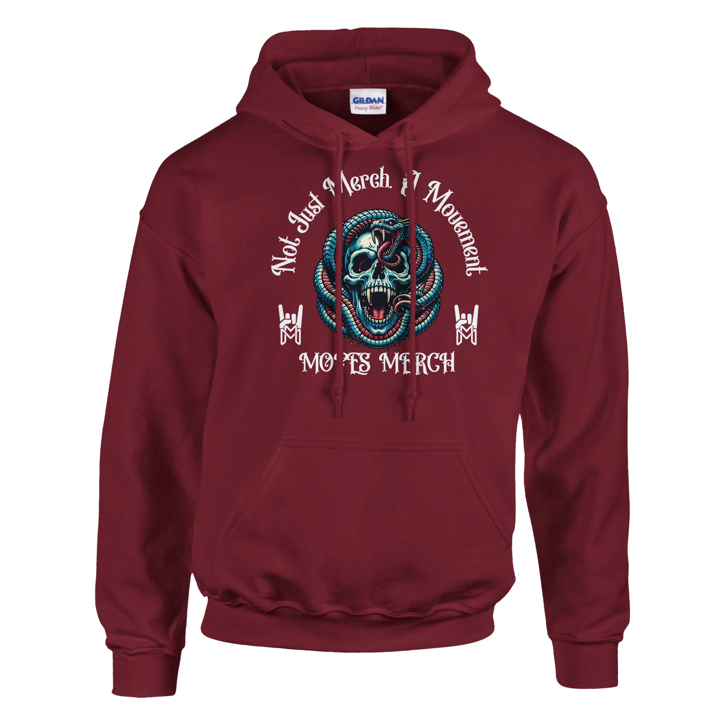 064d9f94-6d5a-4398-b4d1-ccd6e83d7815