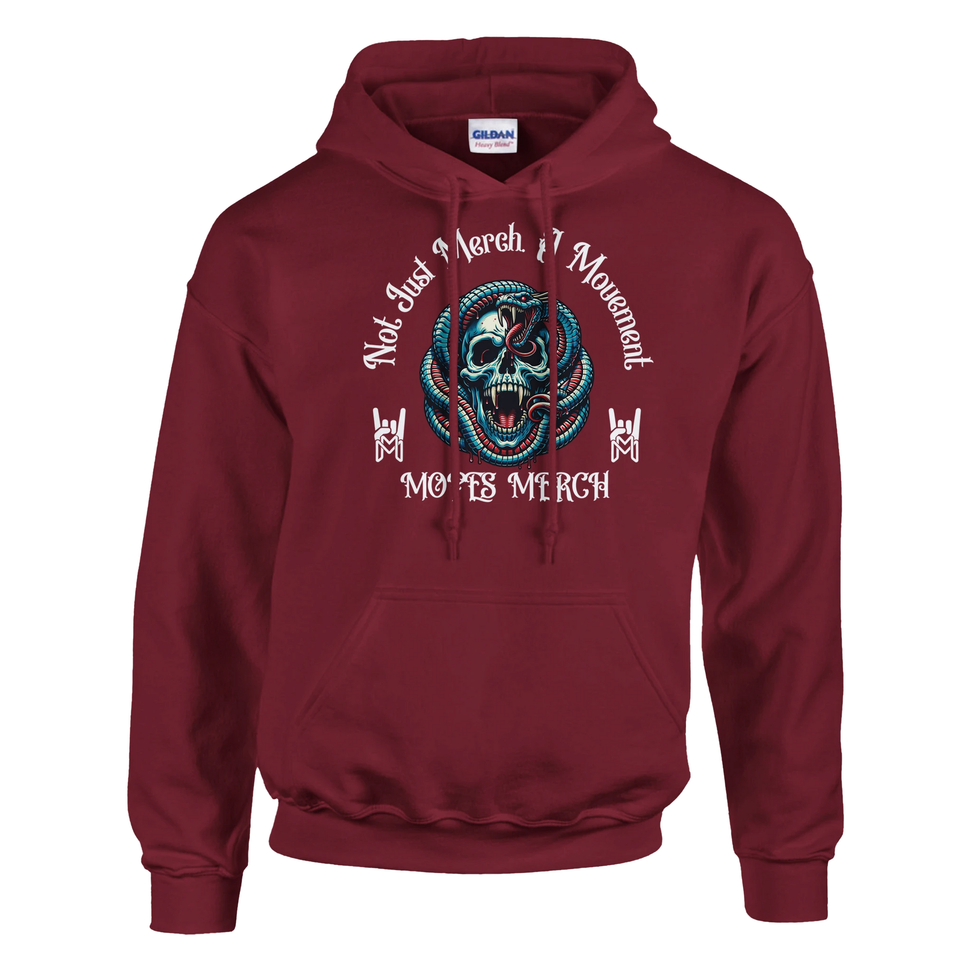 064d9f94-6d5a-4398-b4d1-ccd6e83d7815