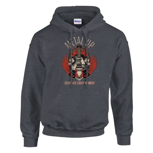 066c1a27-d010-4216-b2ef-11ecbf2f1dac