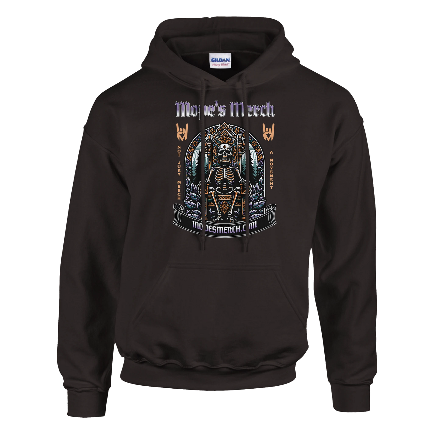 06af8aa6-d83d-4013-bda7-bdfc475d759b