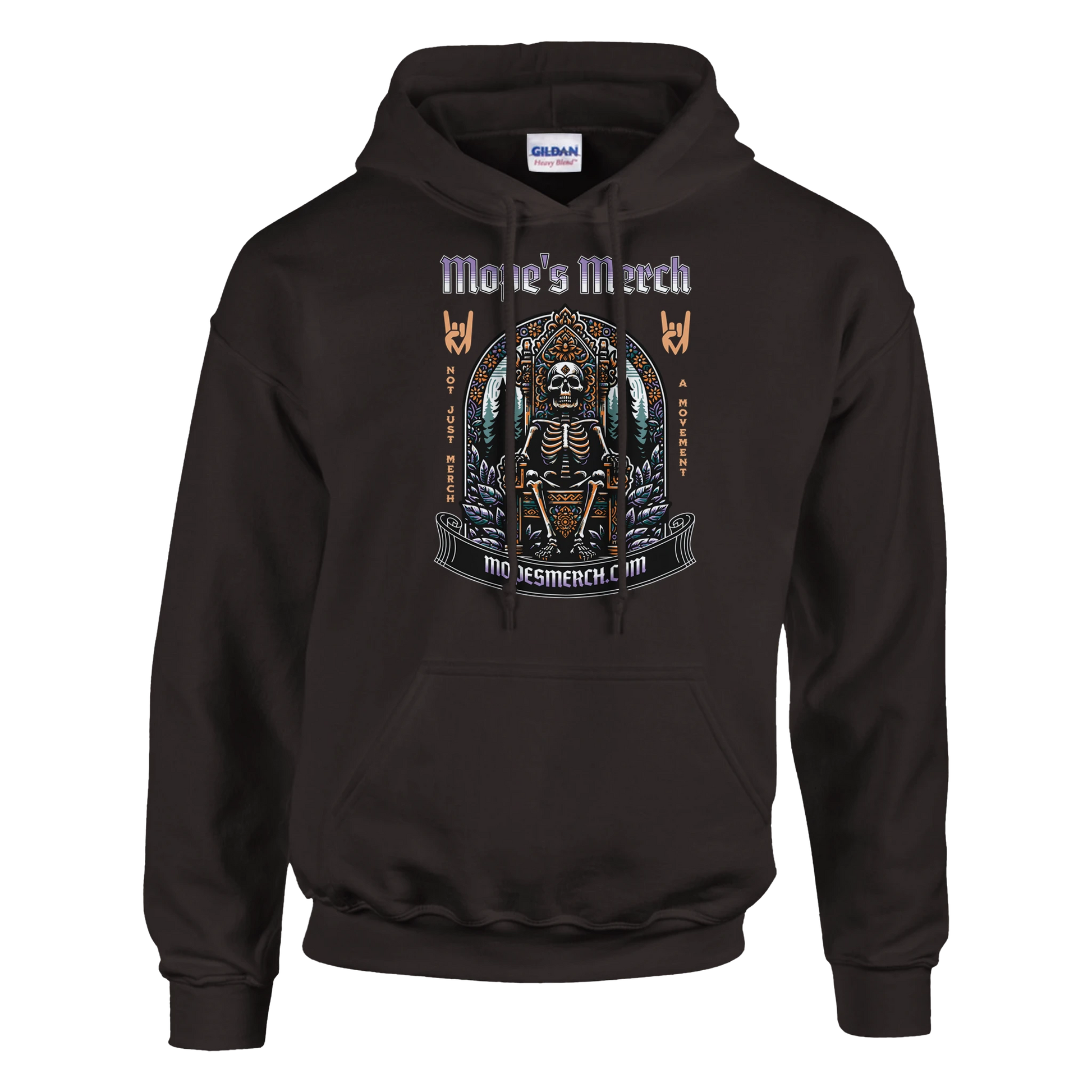 06af8aa6-d83d-4013-bda7-bdfc475d759b