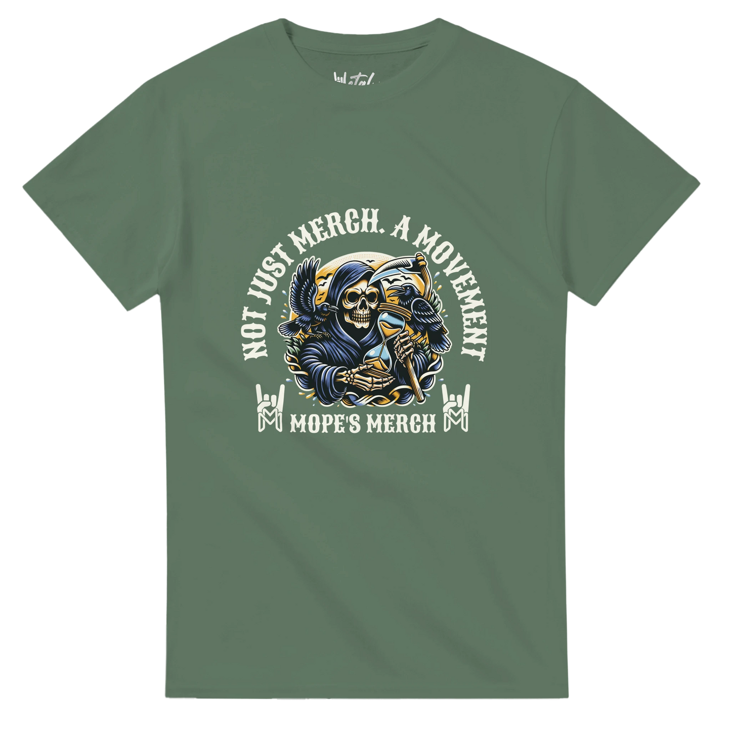 0715505c-5548-4164-bf03-34c601bddf42