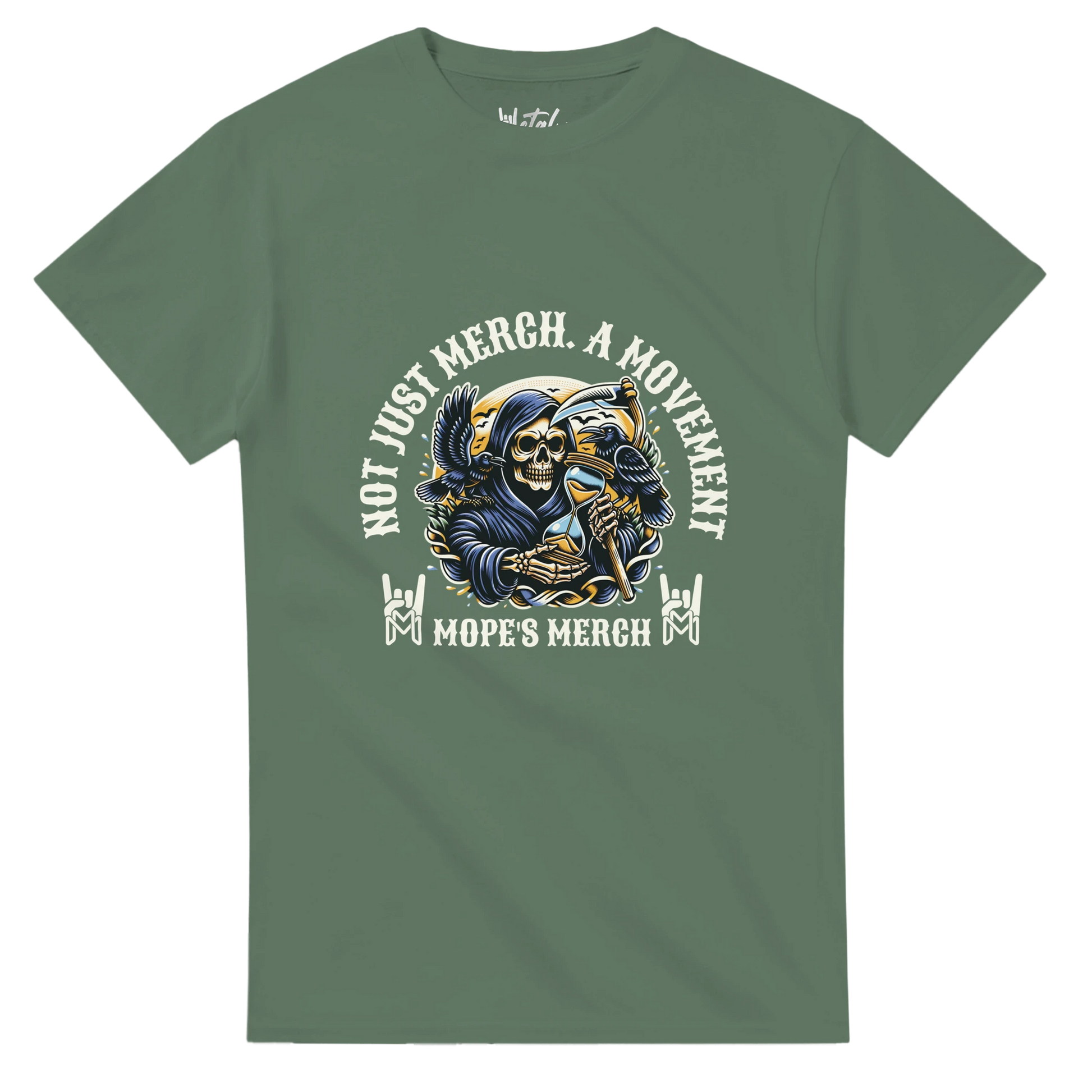 0715505c-5548-4164-bf03-34c601bddf42