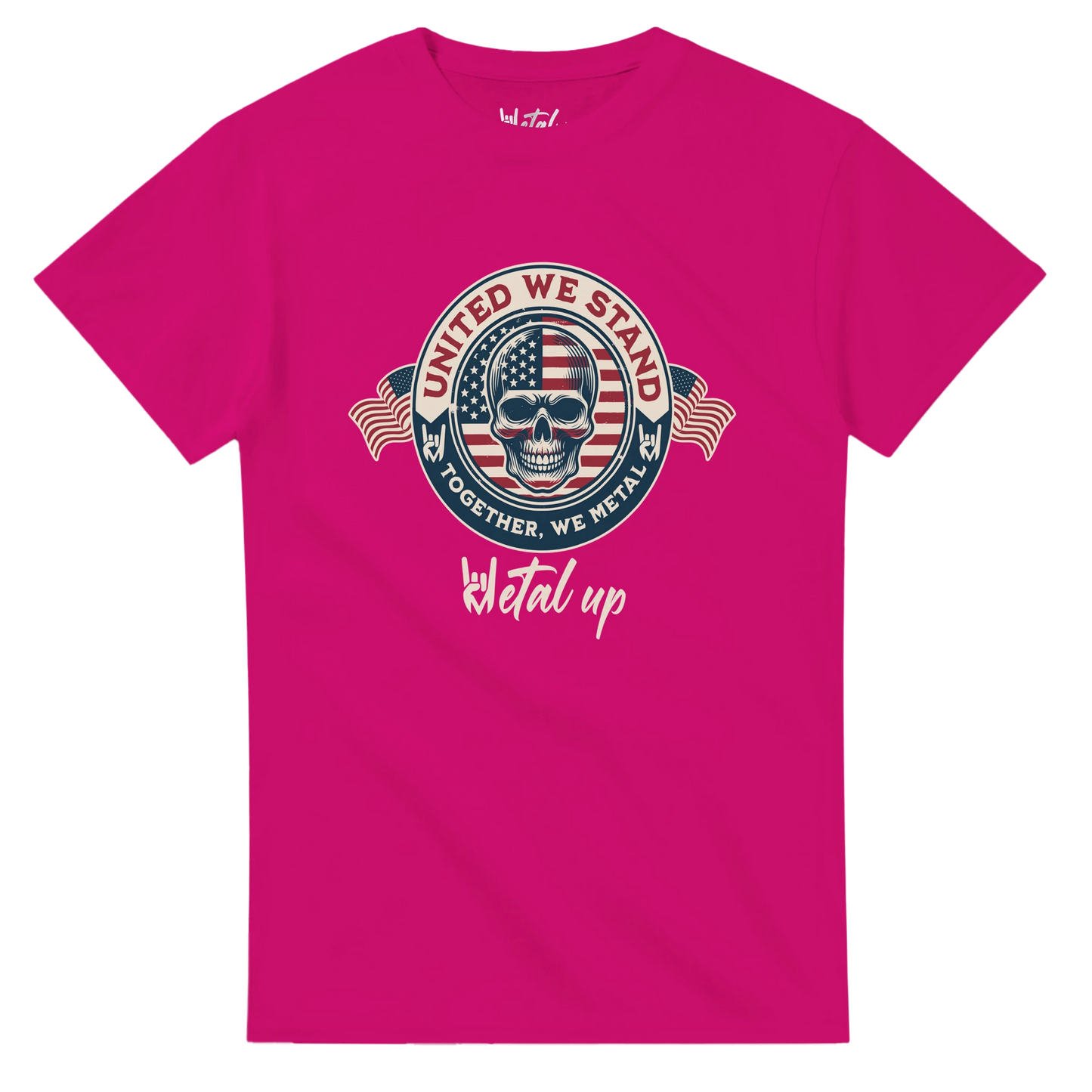 072446e4-5fa9-48d1-9a80-9cc1978bd238