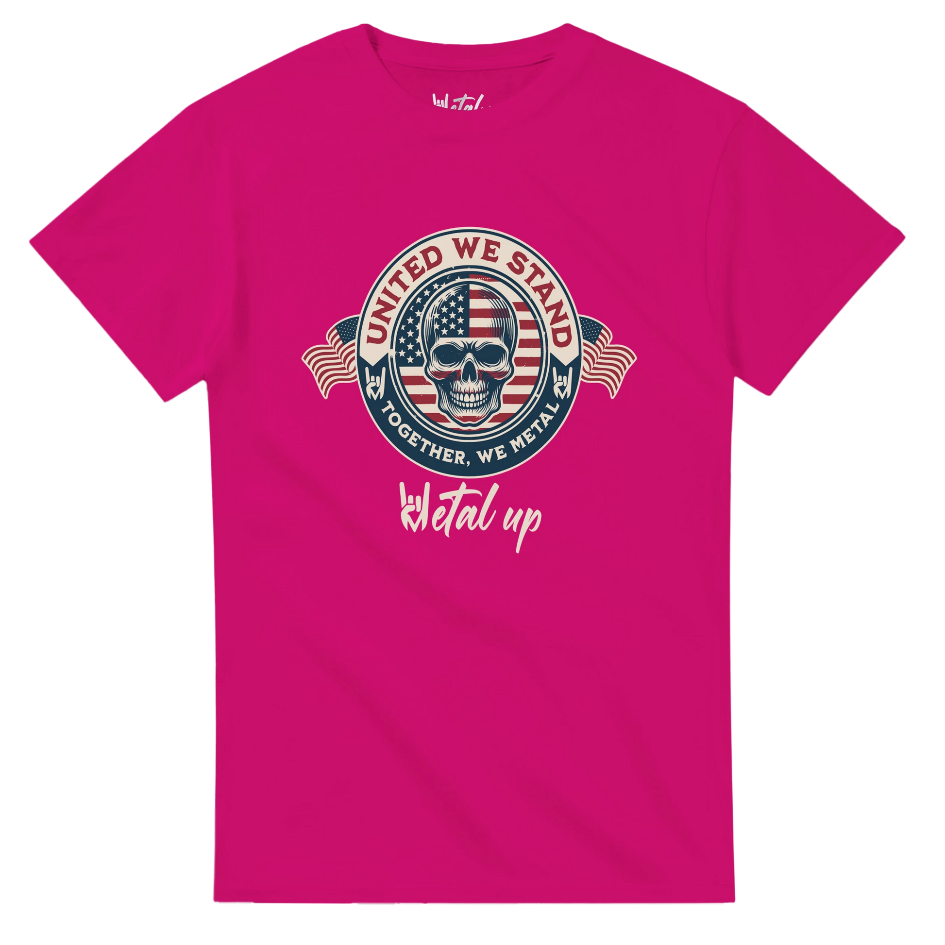 072446e4-5fa9-48d1-9a80-9cc1978bd238