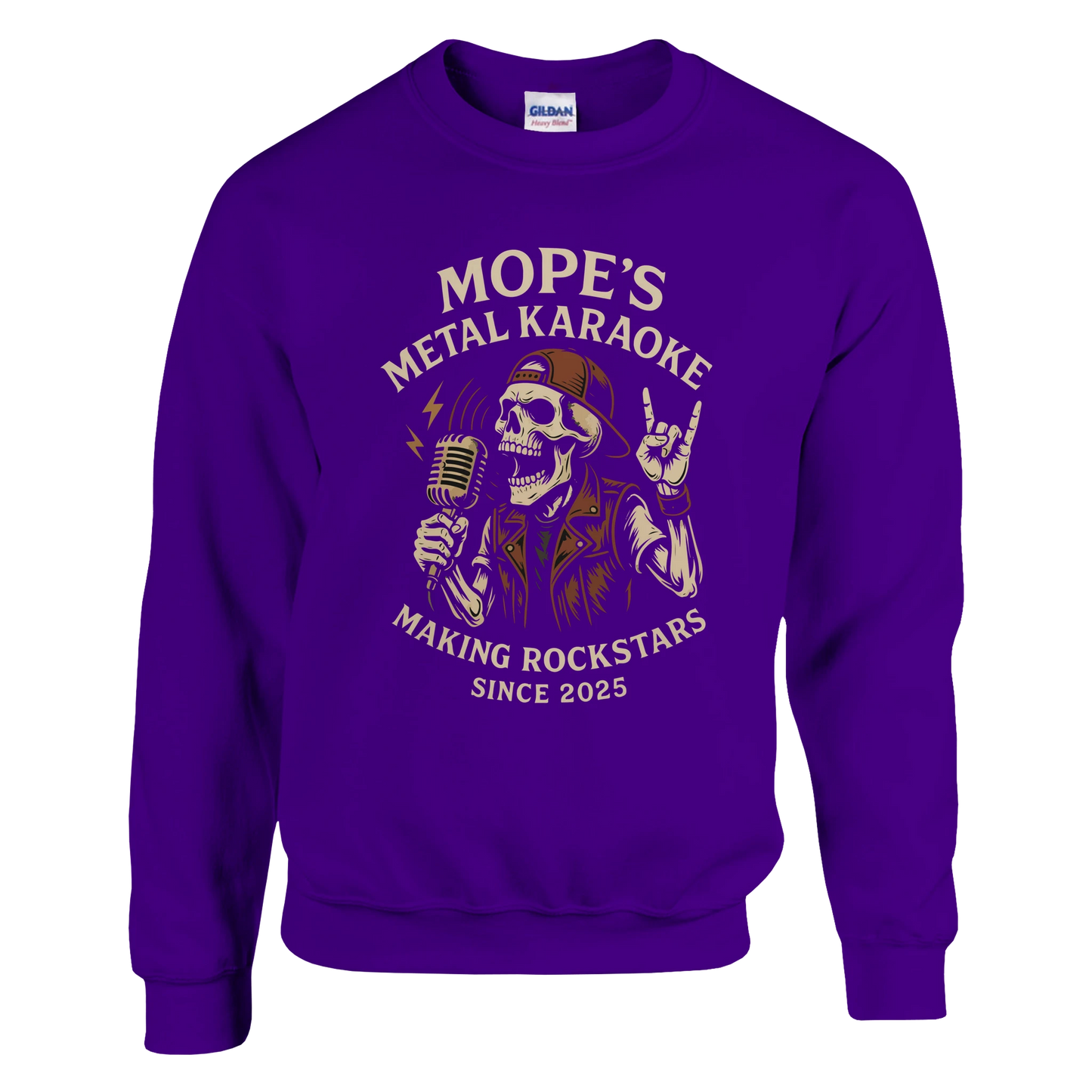 07887892-7bdf-43f8-bf7a-6bc34c781a42