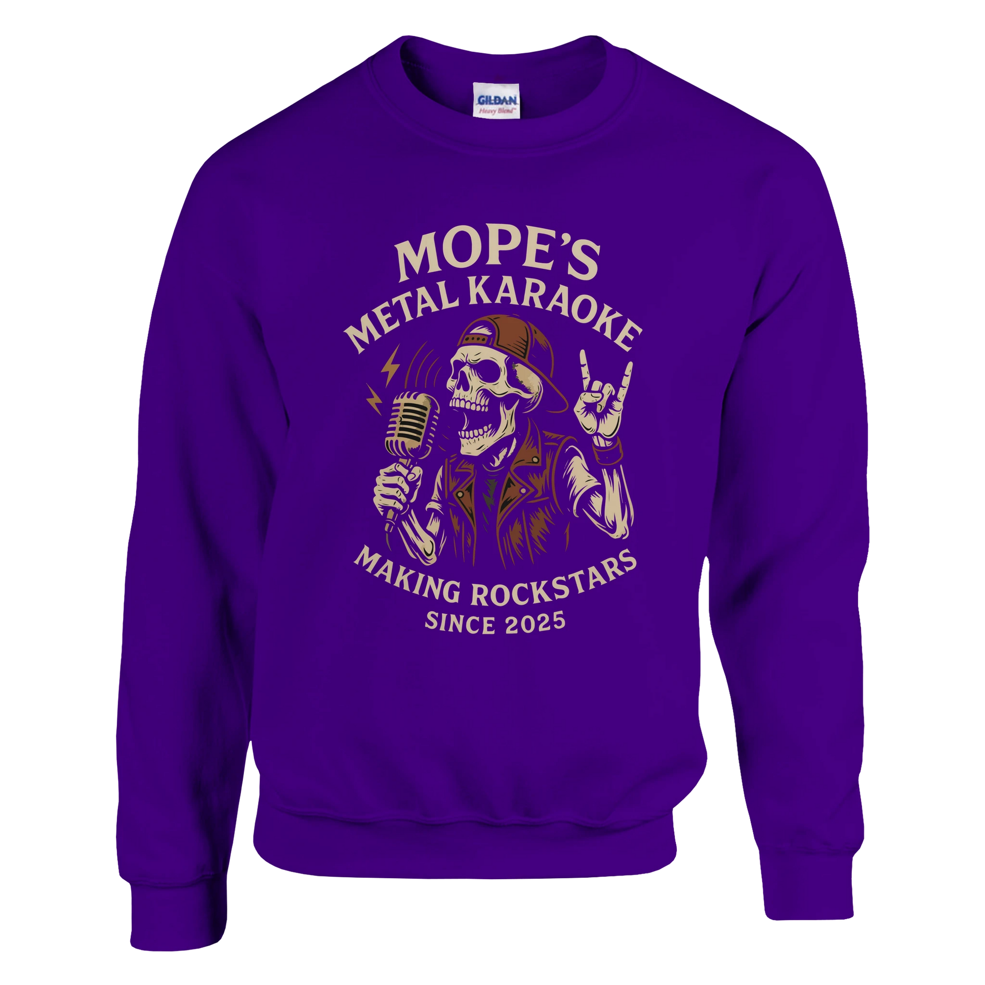 07887892-7bdf-43f8-bf7a-6bc34c781a42