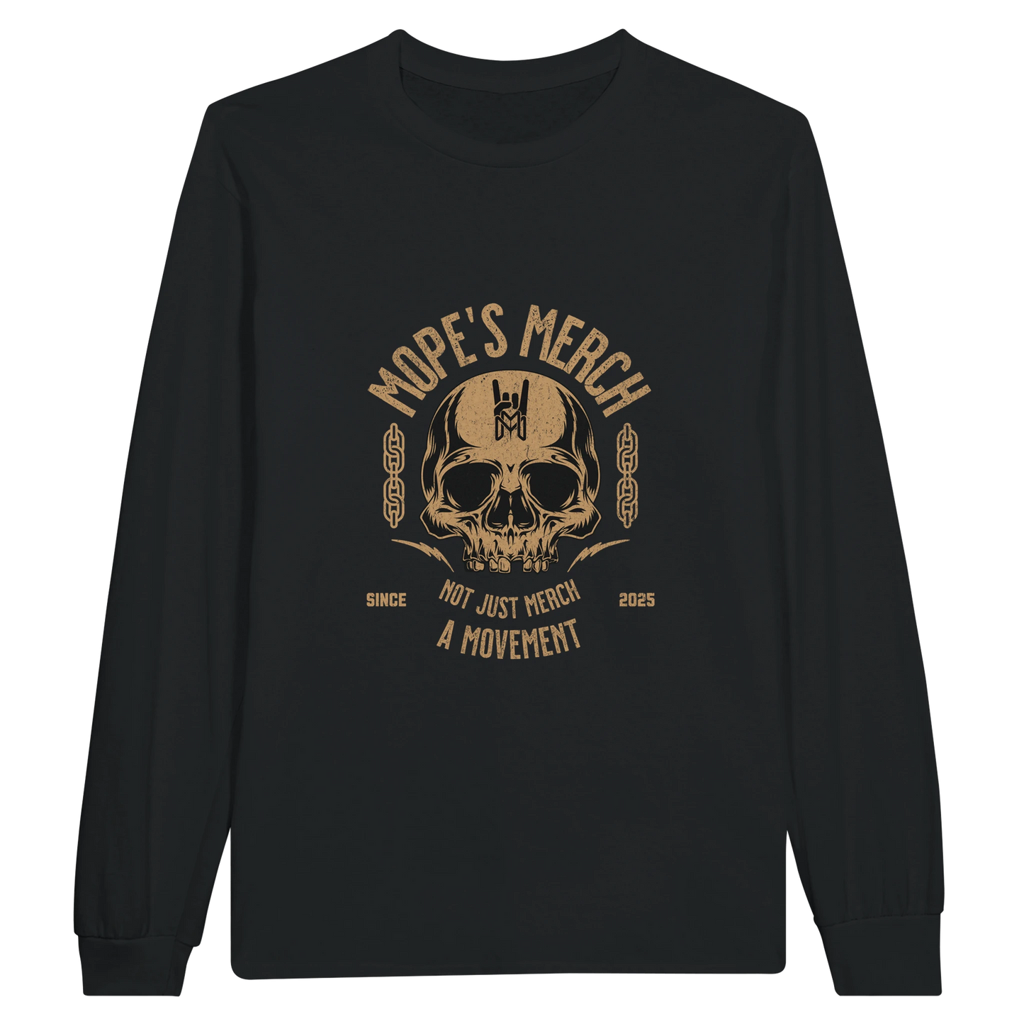 07b90f29-a6a0-429b-b22d-a0a272906562