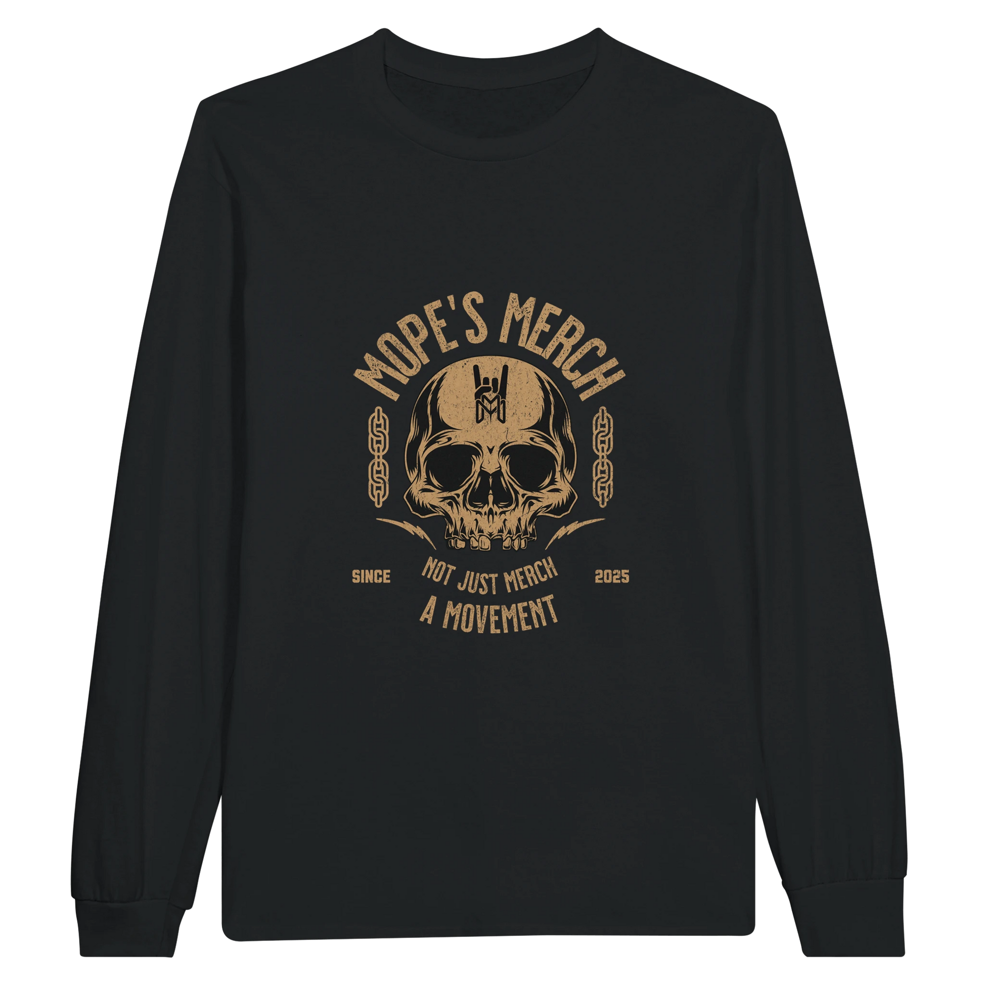 07b90f29-a6a0-429b-b22d-a0a272906562