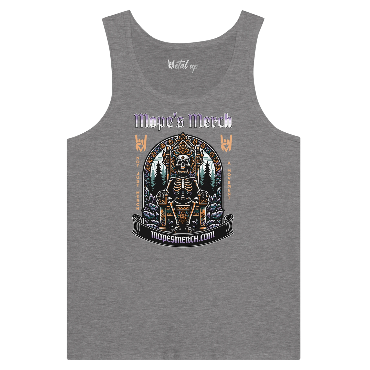 07d8cca6-2990-46da-bf4c-6a9b7b9b9451