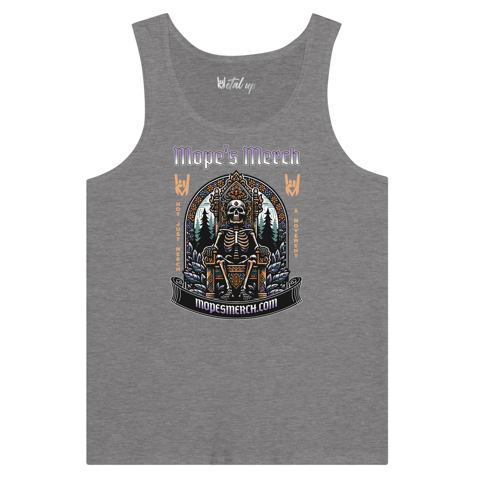 07d8cca6-2990-46da-bf4c-6a9b7b9b9451