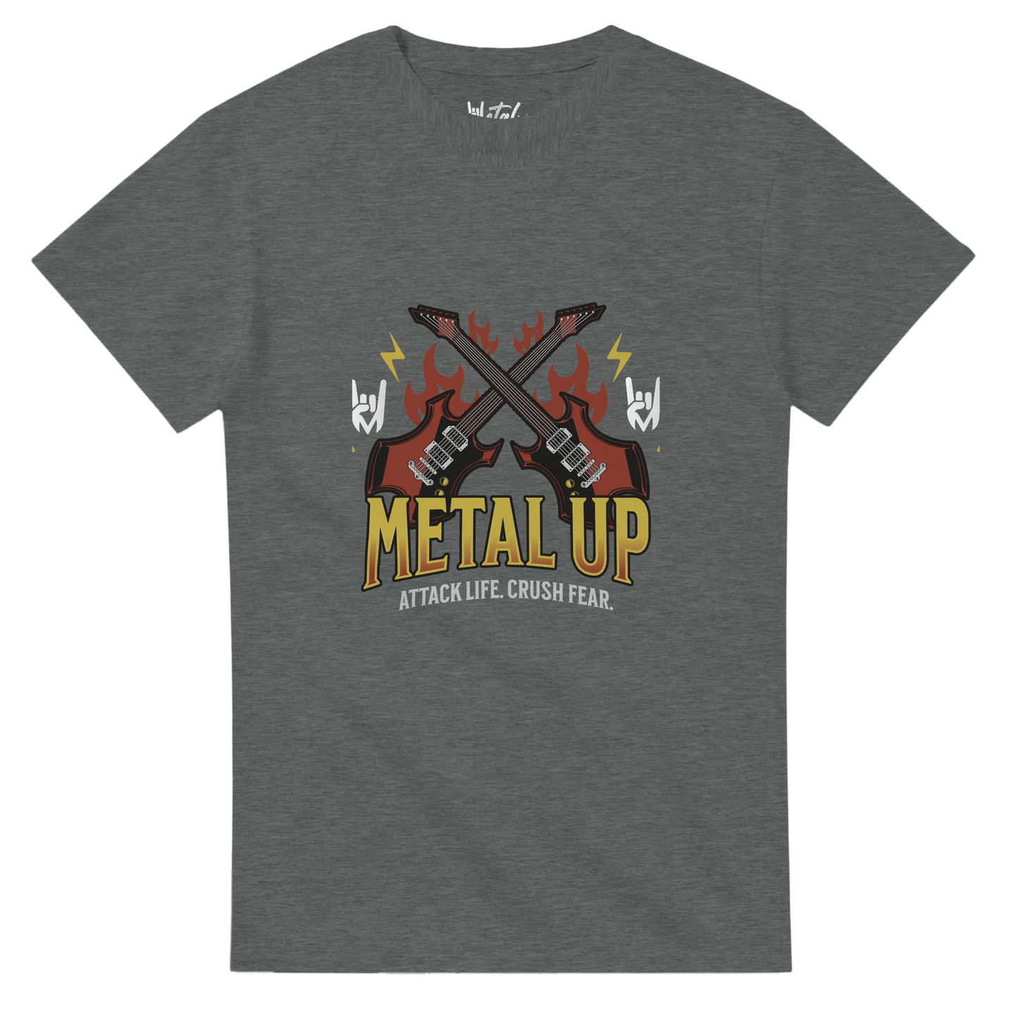 07dd18de-058f-437a-80de-aac85db6e361