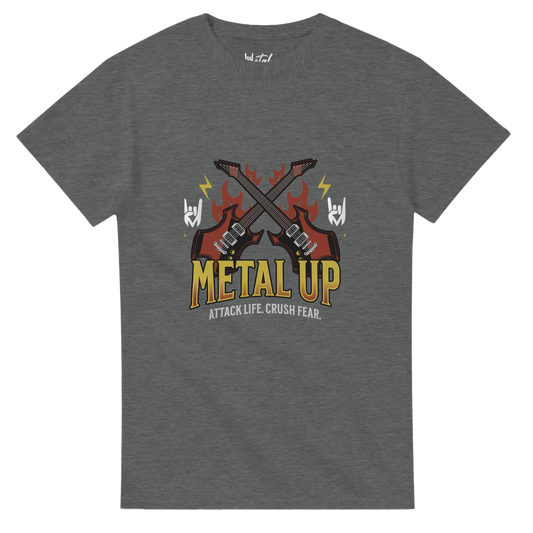 07dd18de-058f-437a-80de-aac85db6e361