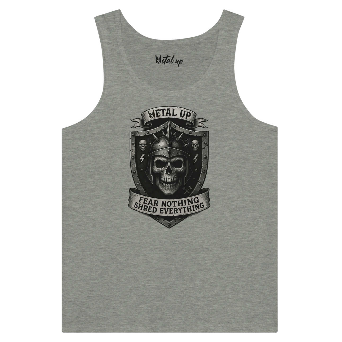 083760e1-5768-40a4-a85d-22140e5d2dc9