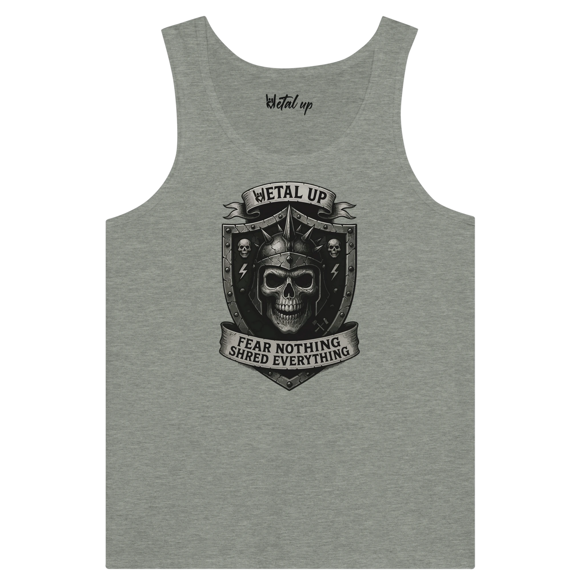 083760e1-5768-40a4-a85d-22140e5d2dc9