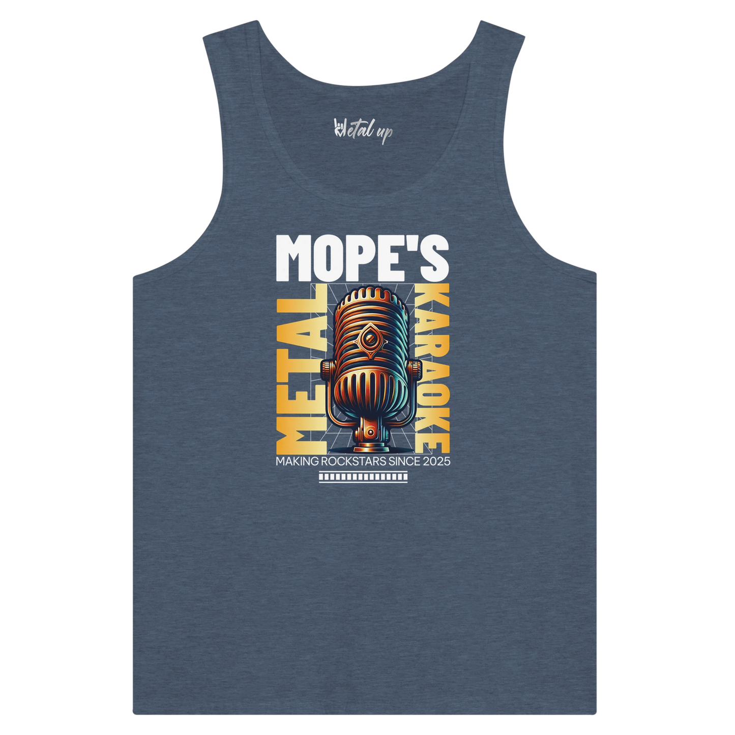 08f7d856-04e0-49c3-9ef8-9c4dffb87e78