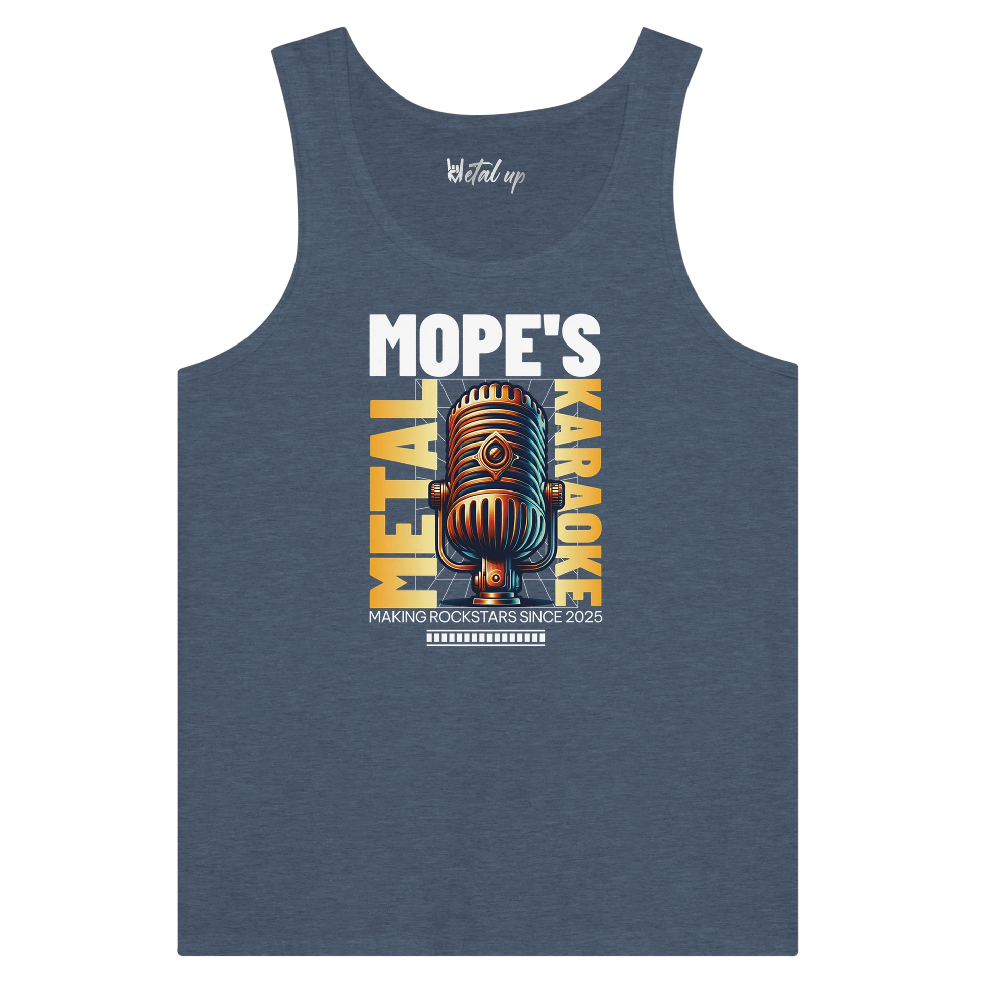 08f7d856-04e0-49c3-9ef8-9c4dffb87e78