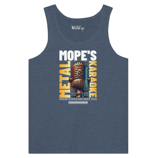 08f7d856-04e0-49c3-9ef8-9c4dffb87e78