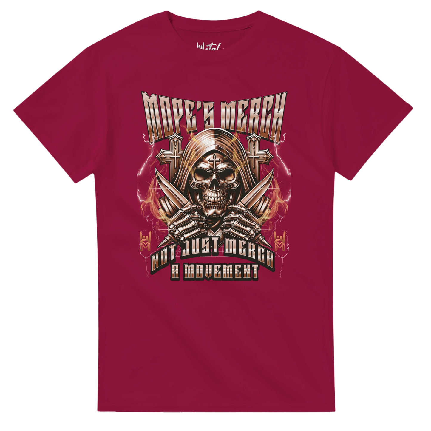 09a153ec-3d33-43d1-bdfd-bbfb6d02d9d2