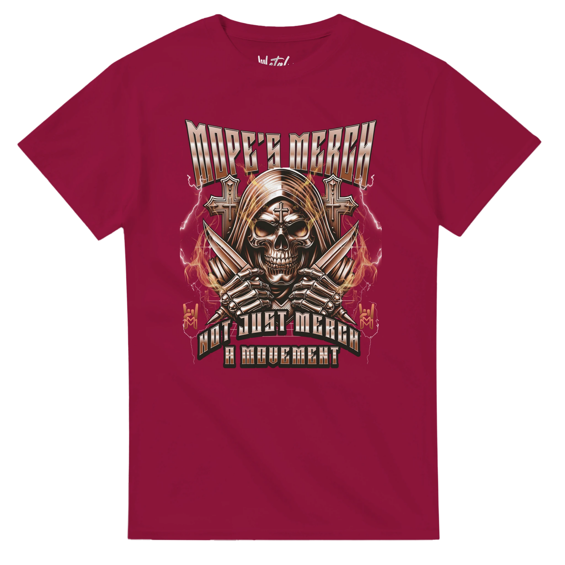 09a153ec-3d33-43d1-bdfd-bbfb6d02d9d2