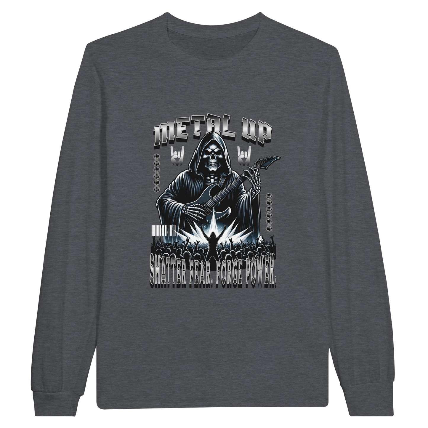 0a1bf3c4-3966-4610-a749-5cc3eaa10632