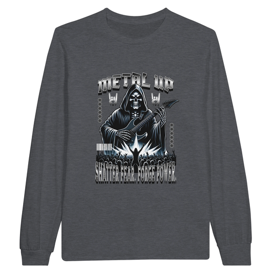 0a1bf3c4-3966-4610-a749-5cc3eaa10632