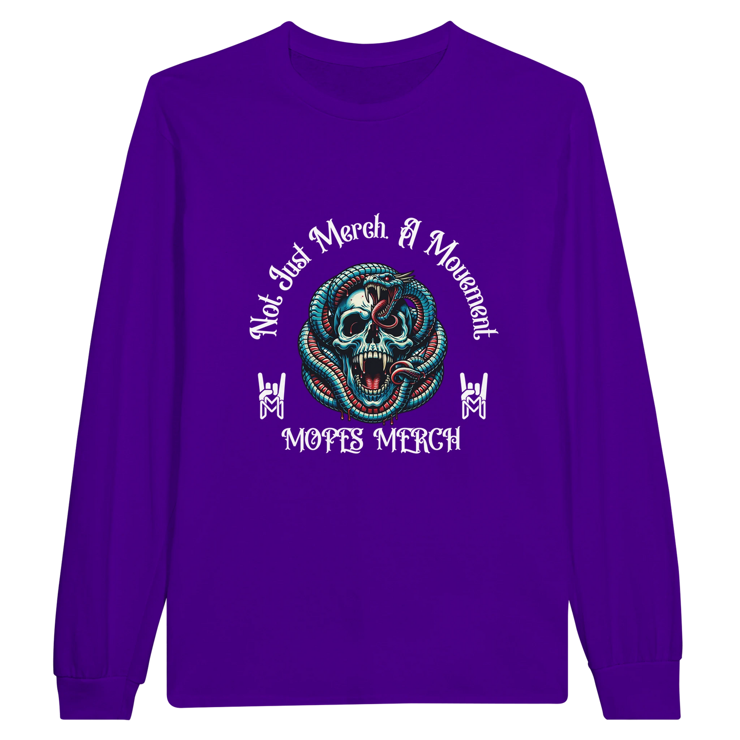 0ad1591c-8d2c-4bbc-979a-0434a1939336