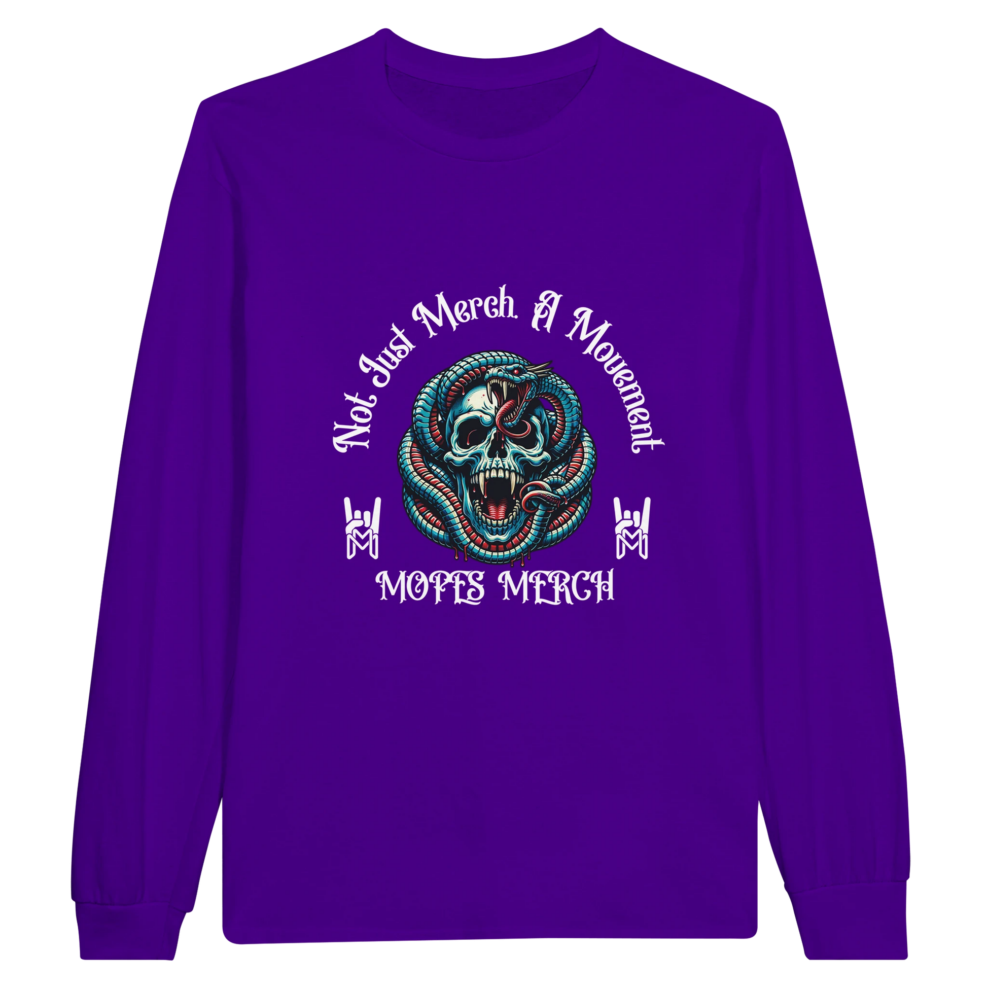 0ad1591c-8d2c-4bbc-979a-0434a1939336