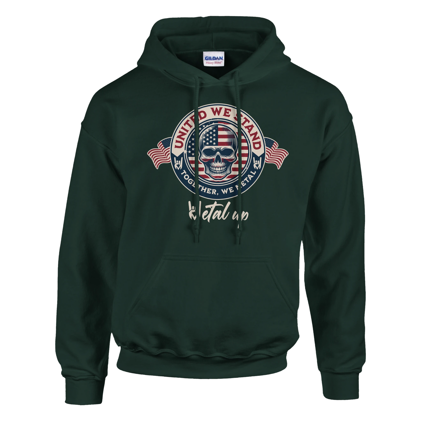 0b3902c1-4608-47ab-b6e4-703817f60b56