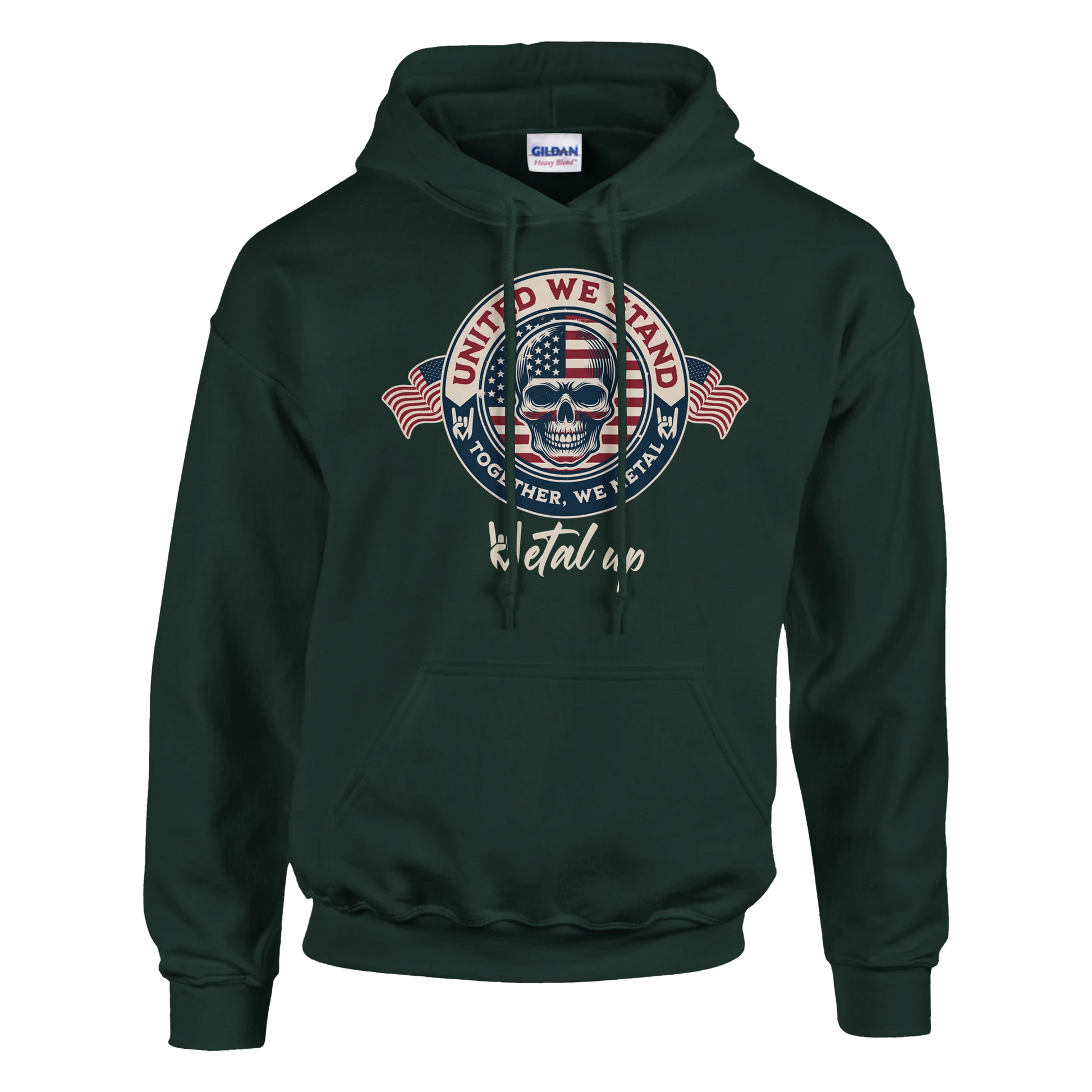 0b3902c1-4608-47ab-b6e4-703817f60b56