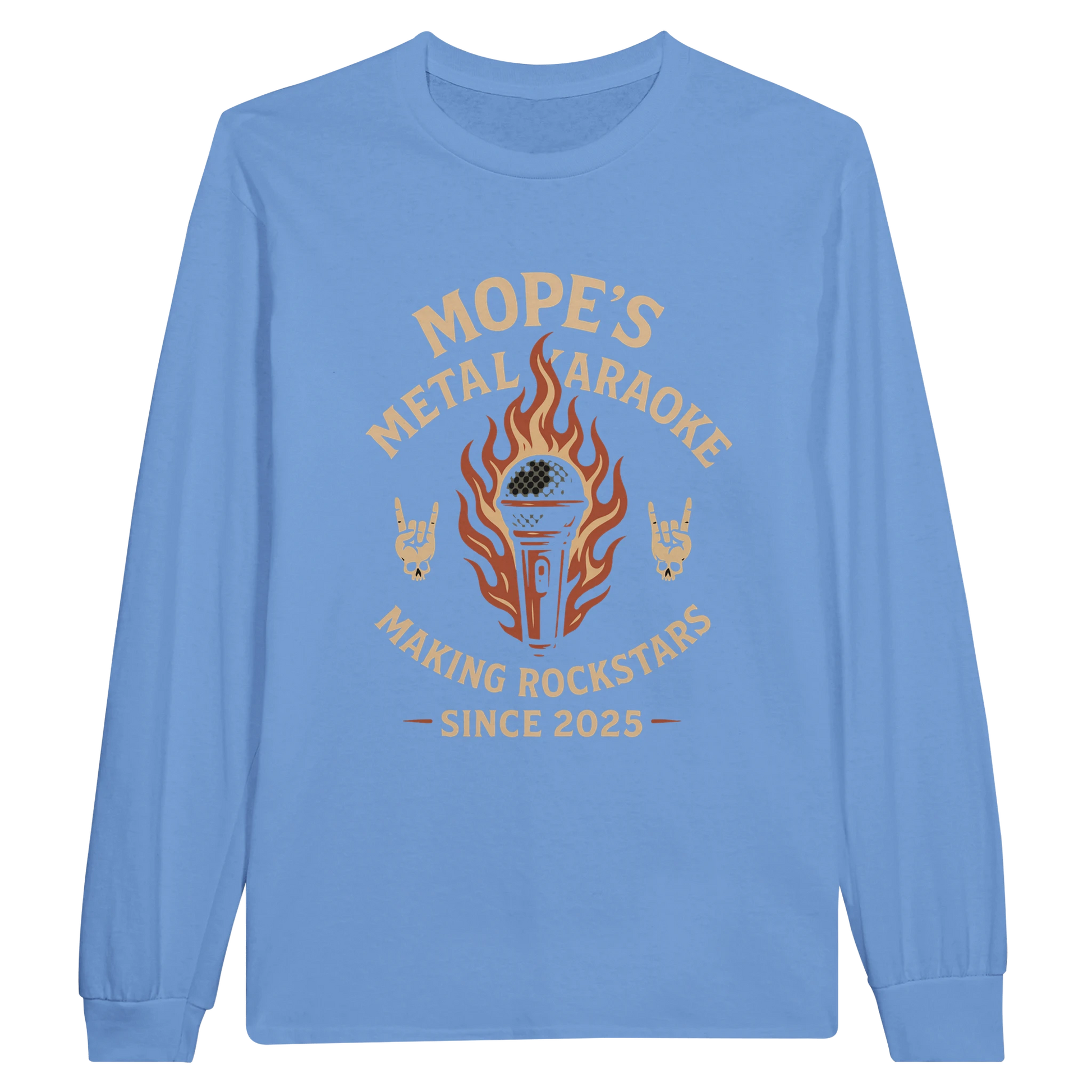 0b3bfbca-ddae-493b-aae3-103d730ddc61