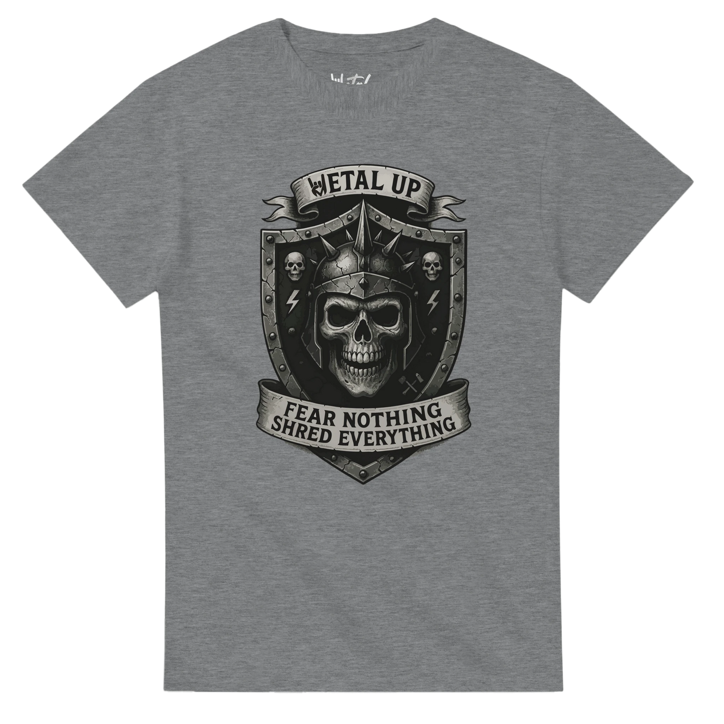 0b626642-55b7-47c1-99bf-6089e14a0ad2