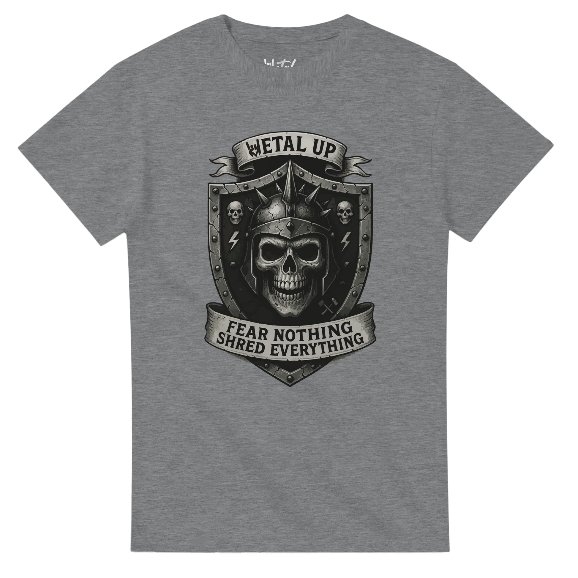 0b626642-55b7-47c1-99bf-6089e14a0ad2