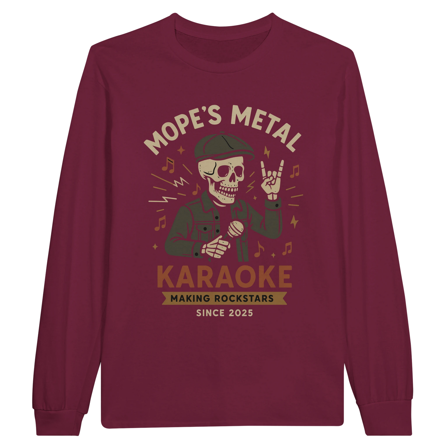 0b8b2005-b588-4a0b-8bc6-9a72e2f3a6fa