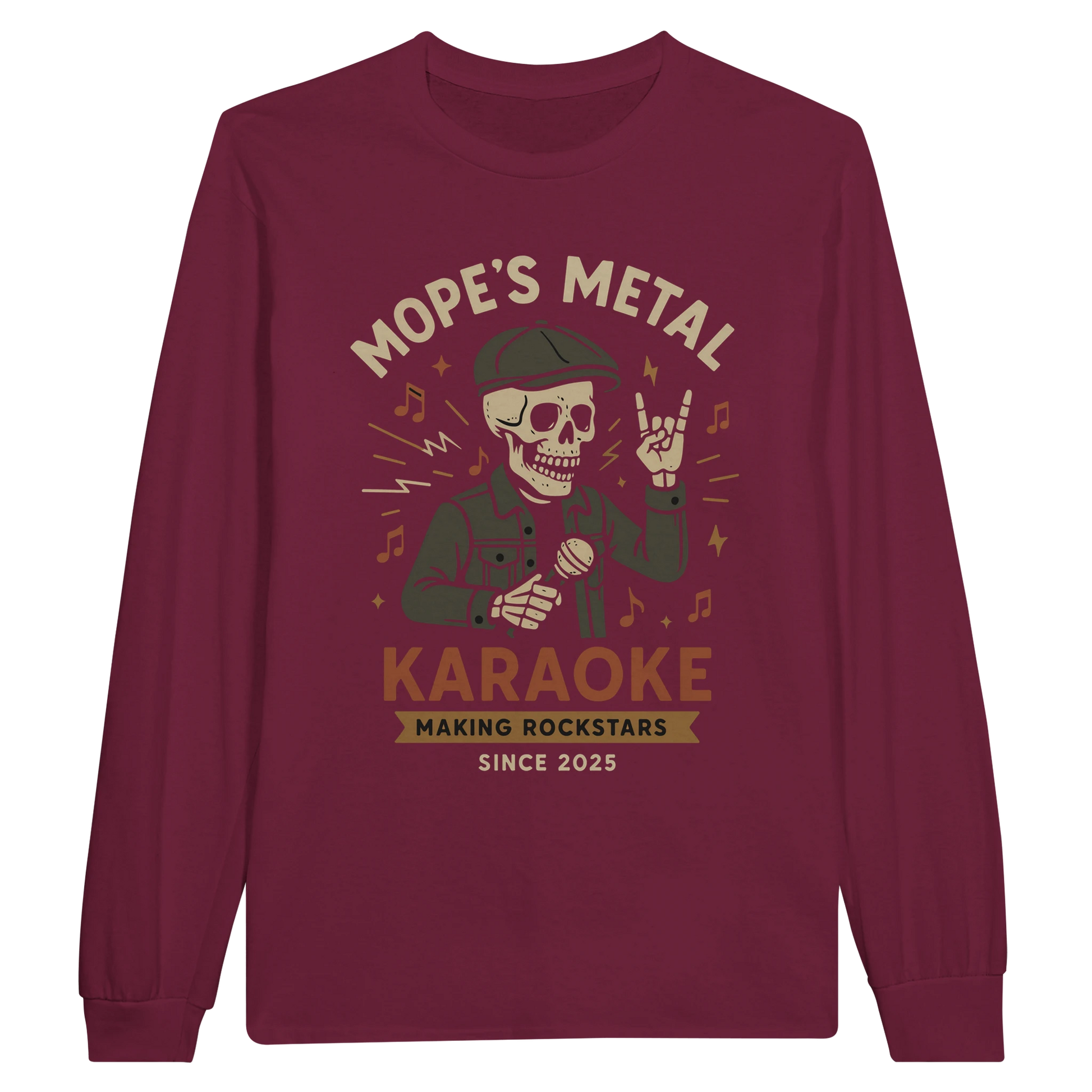 0b8b2005-b588-4a0b-8bc6-9a72e2f3a6fa