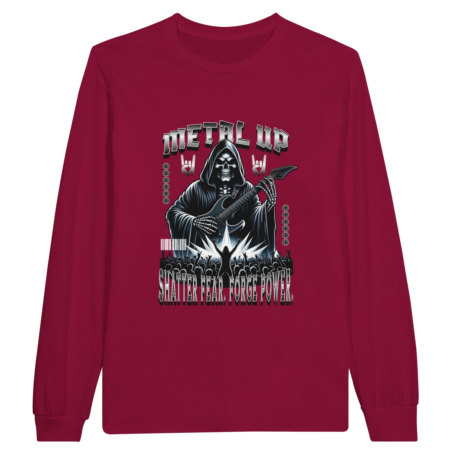 0b963df1-0a62-4af3-bda7-49c6010d8fa8