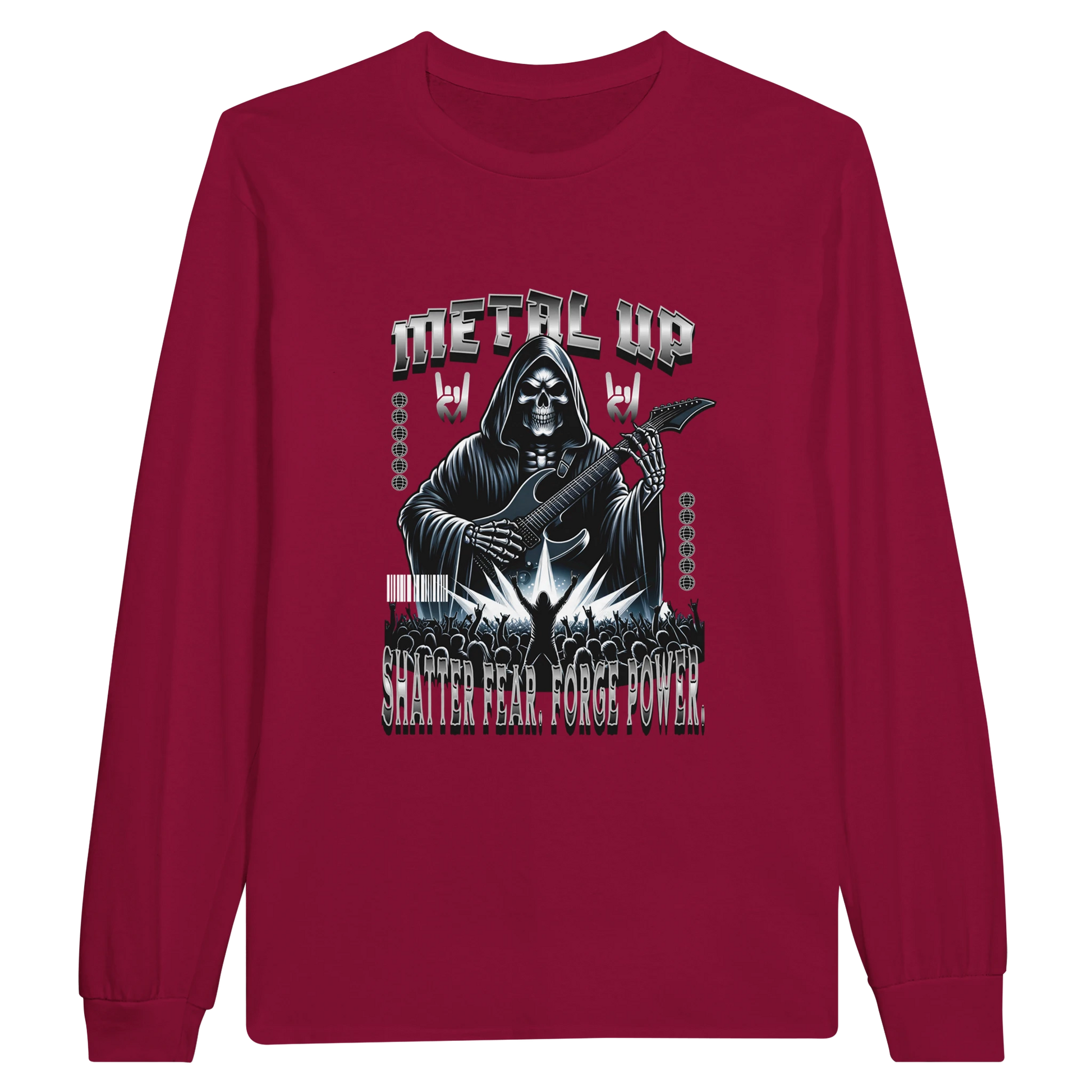 0b963df1-0a62-4af3-bda7-49c6010d8fa8